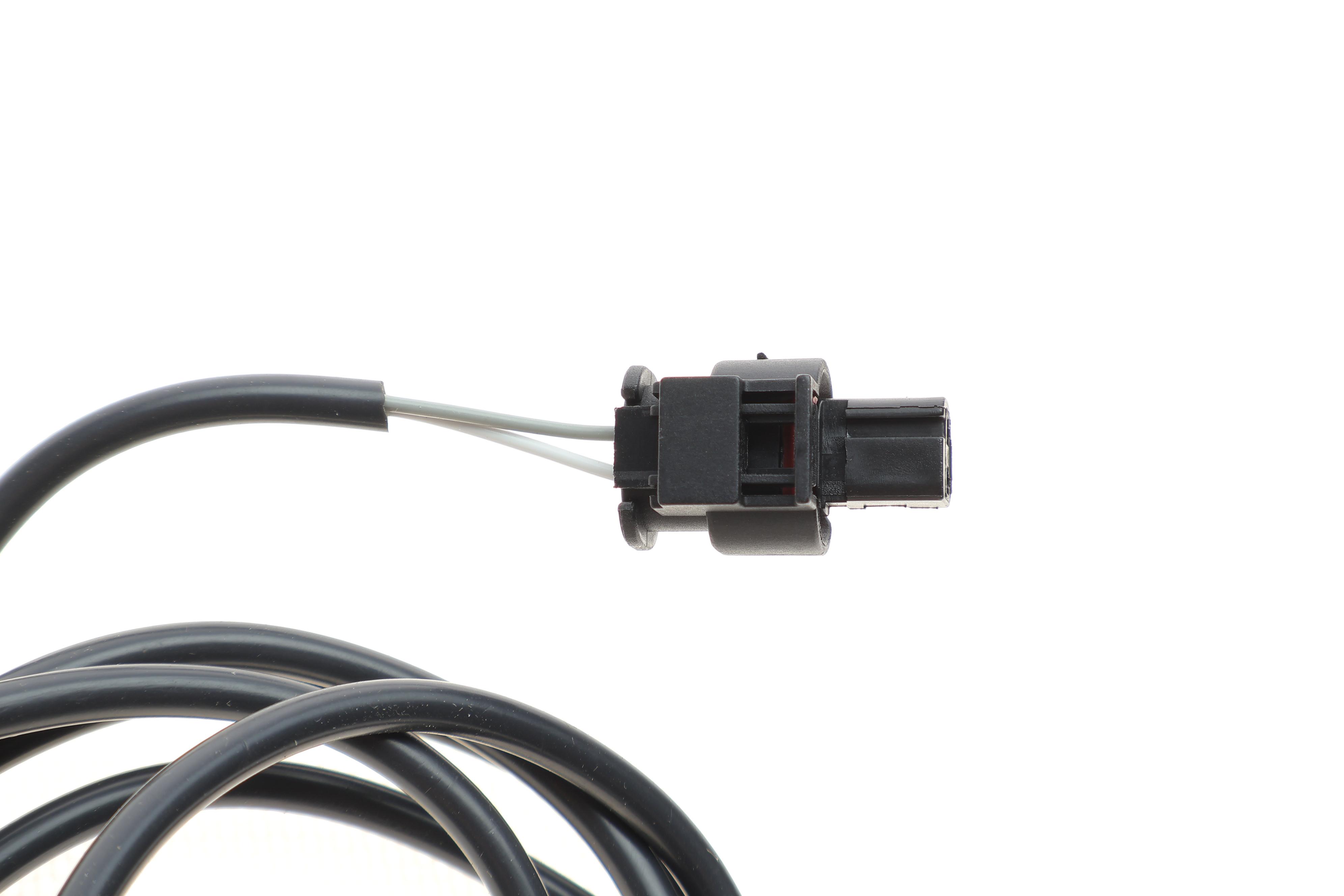 Датчик температури ВГ (в каталізаторі) MB Sprinter 06- (1050 мм)