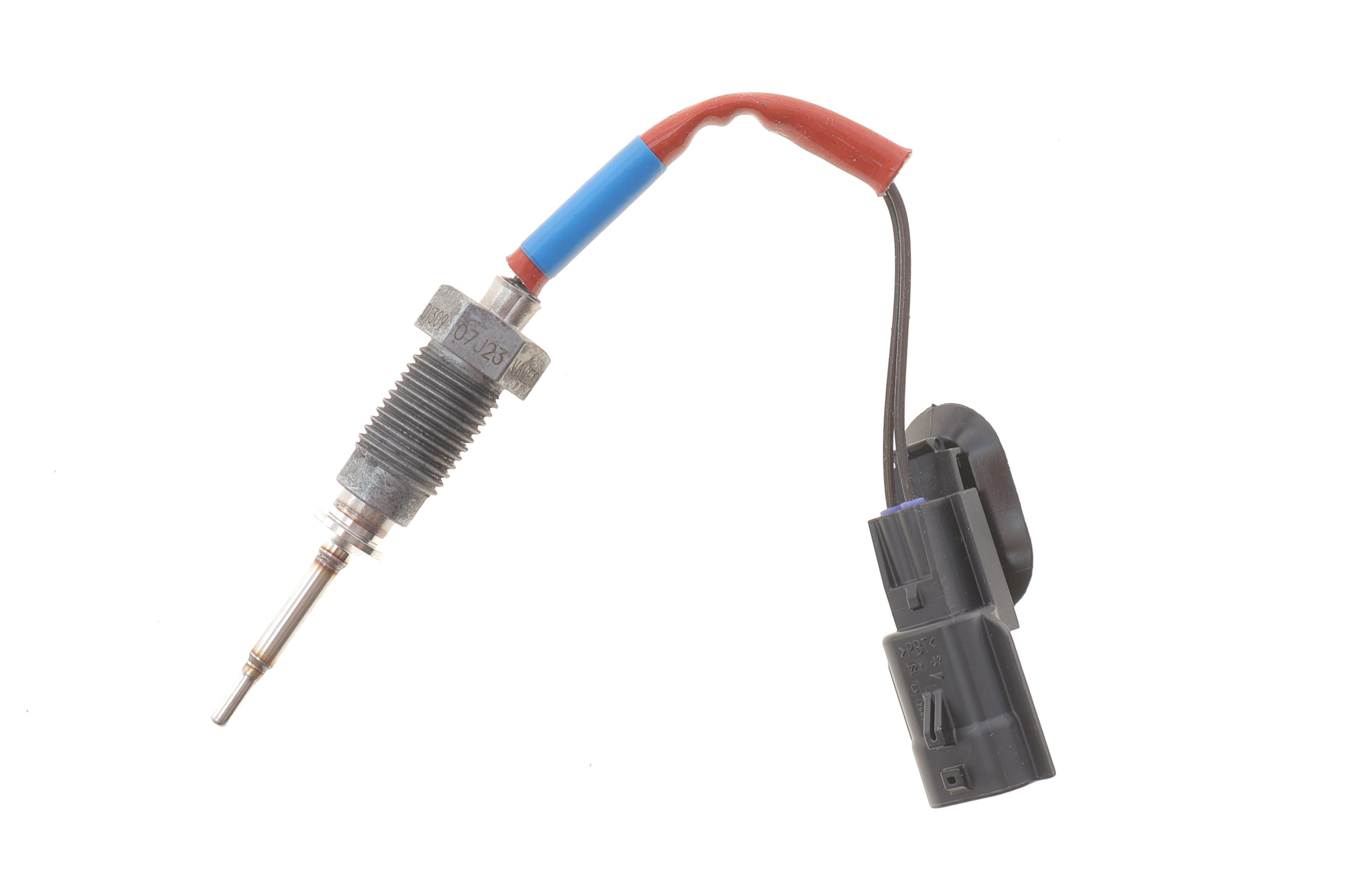 Датчик температури ВГ Renault Trafic III 2.0 dCi 19-