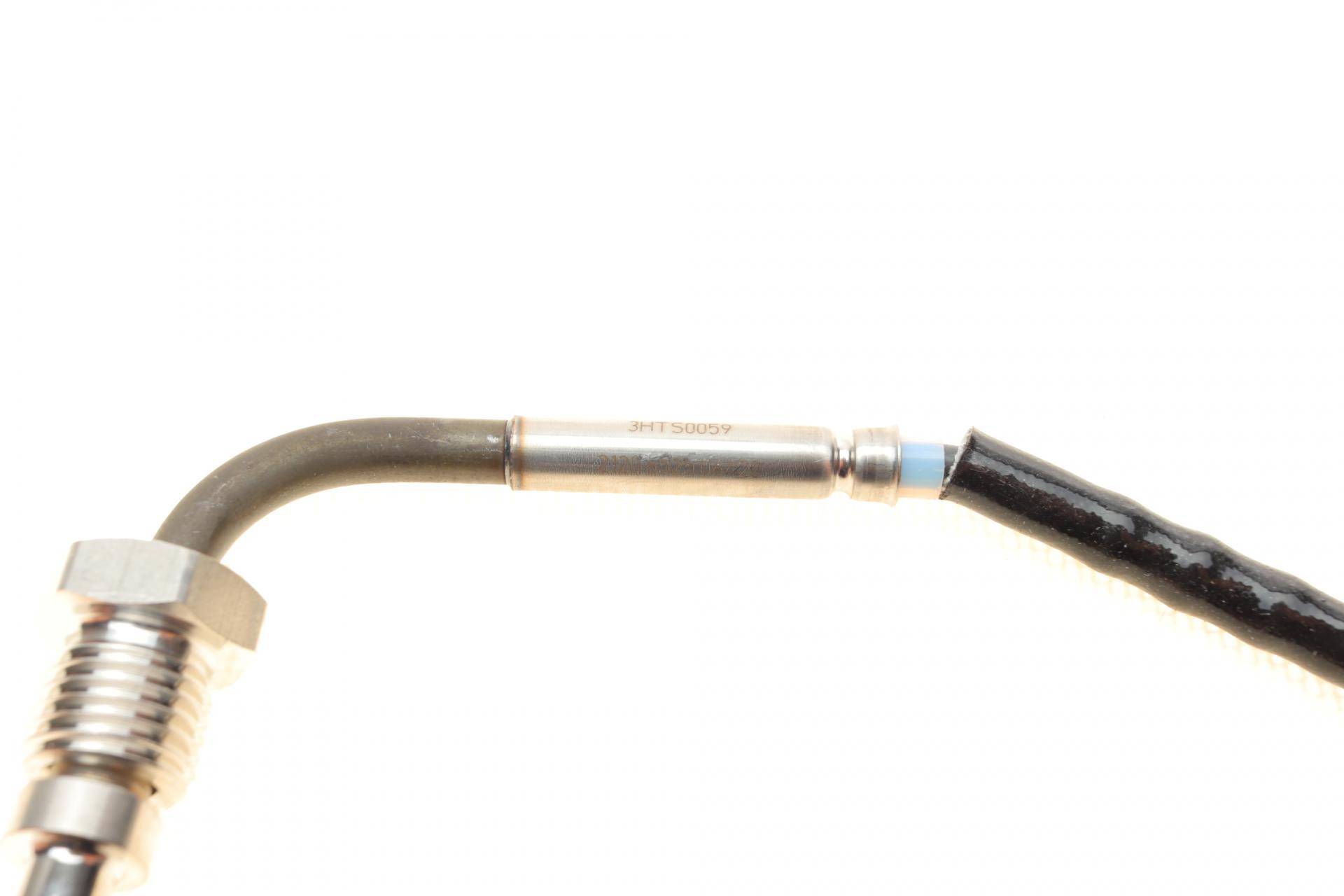 Датчик температури ВГ Fiat Doblo 1.3D 10-