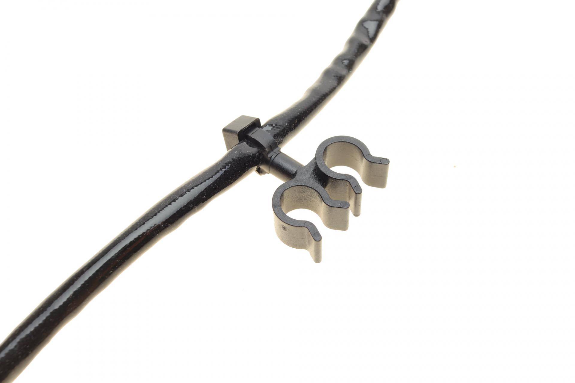 Датчик температури ВГ Fiat Doblo 1.3D 10-