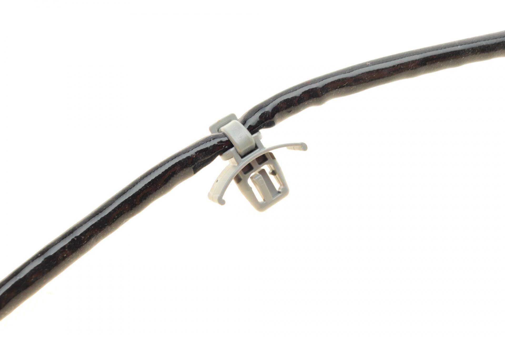 Датчик температури ВГ Fiat Doblo 1.3D 10-