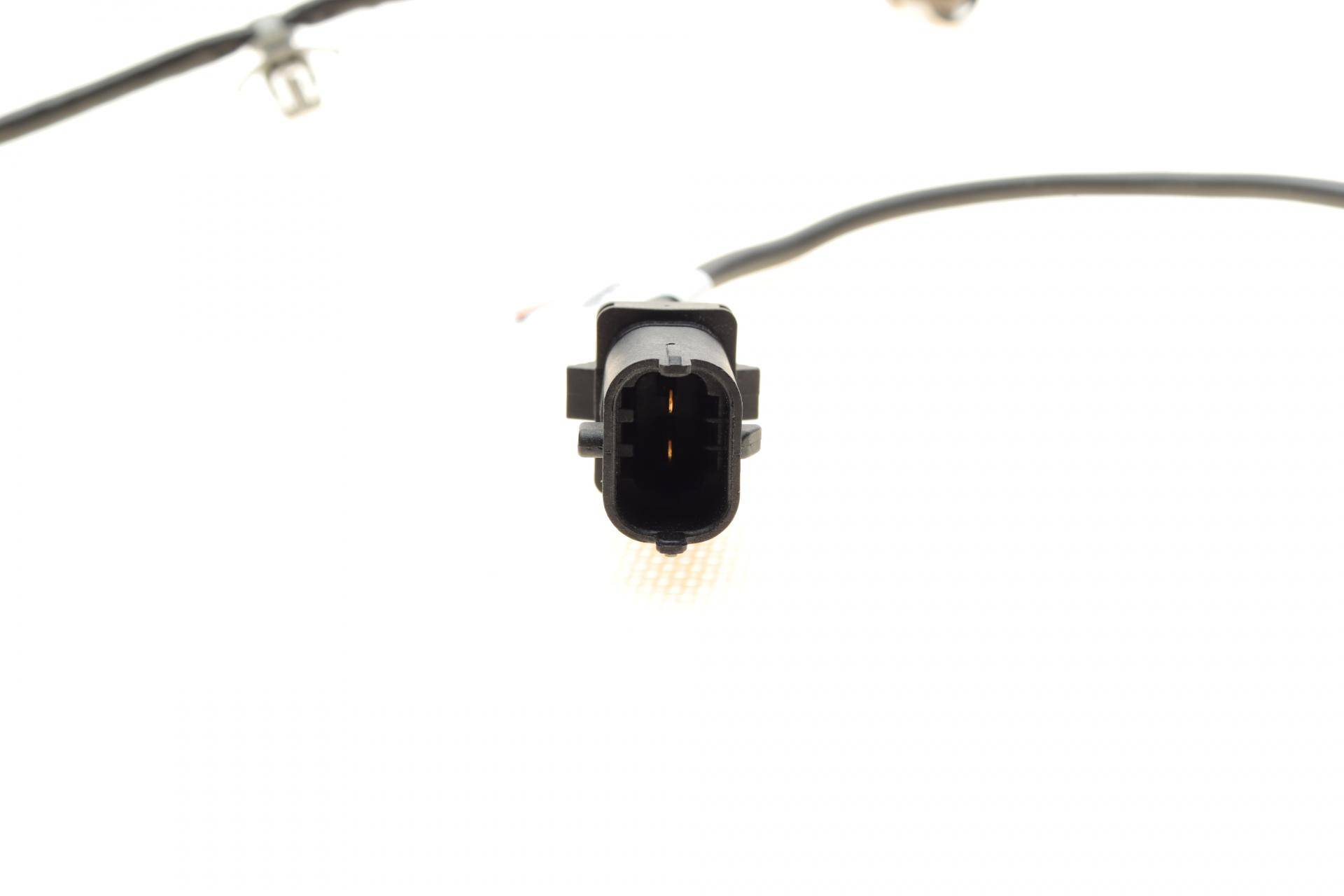 Датчик температури ВГ Fiat Doblo 1.3D 10-