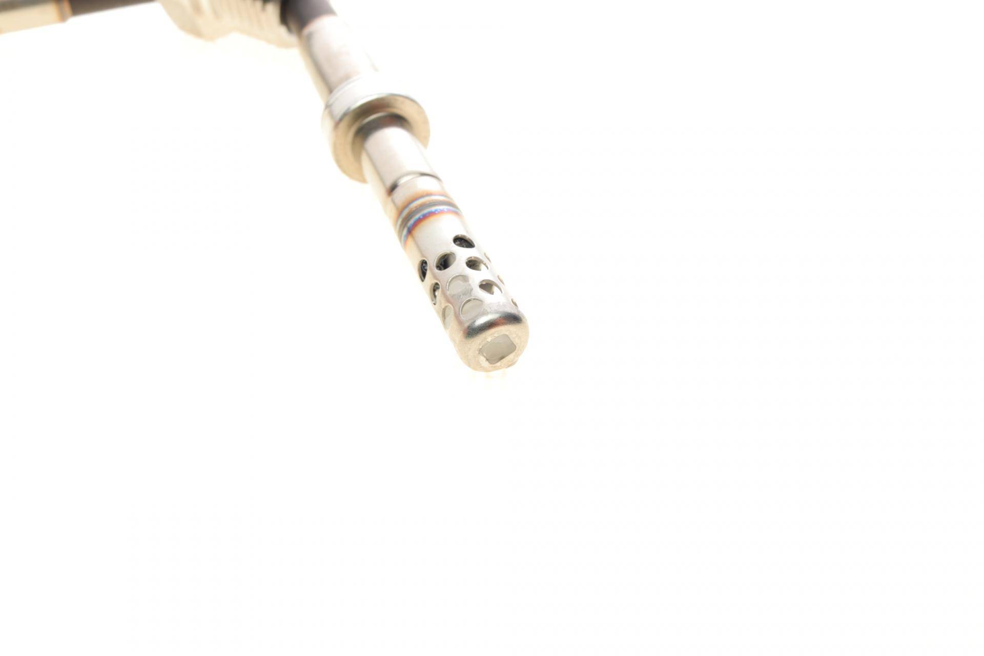 Датчик температури ВГ (перед сажевим фільтром) VW T5/T6 2.0 TDI 09-