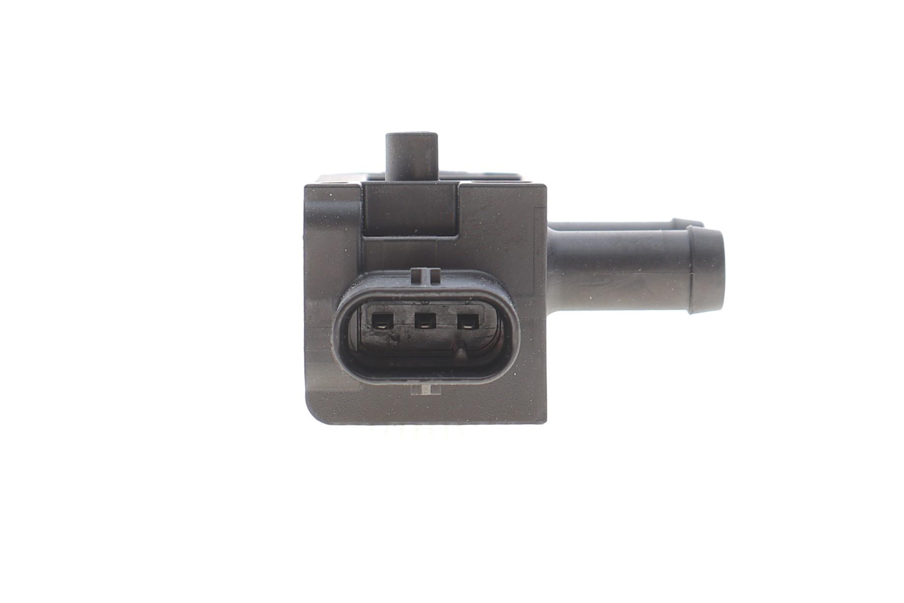 Датчик тиску ВГ Ford Fiesta 1.5 ST EcoBoost 18-