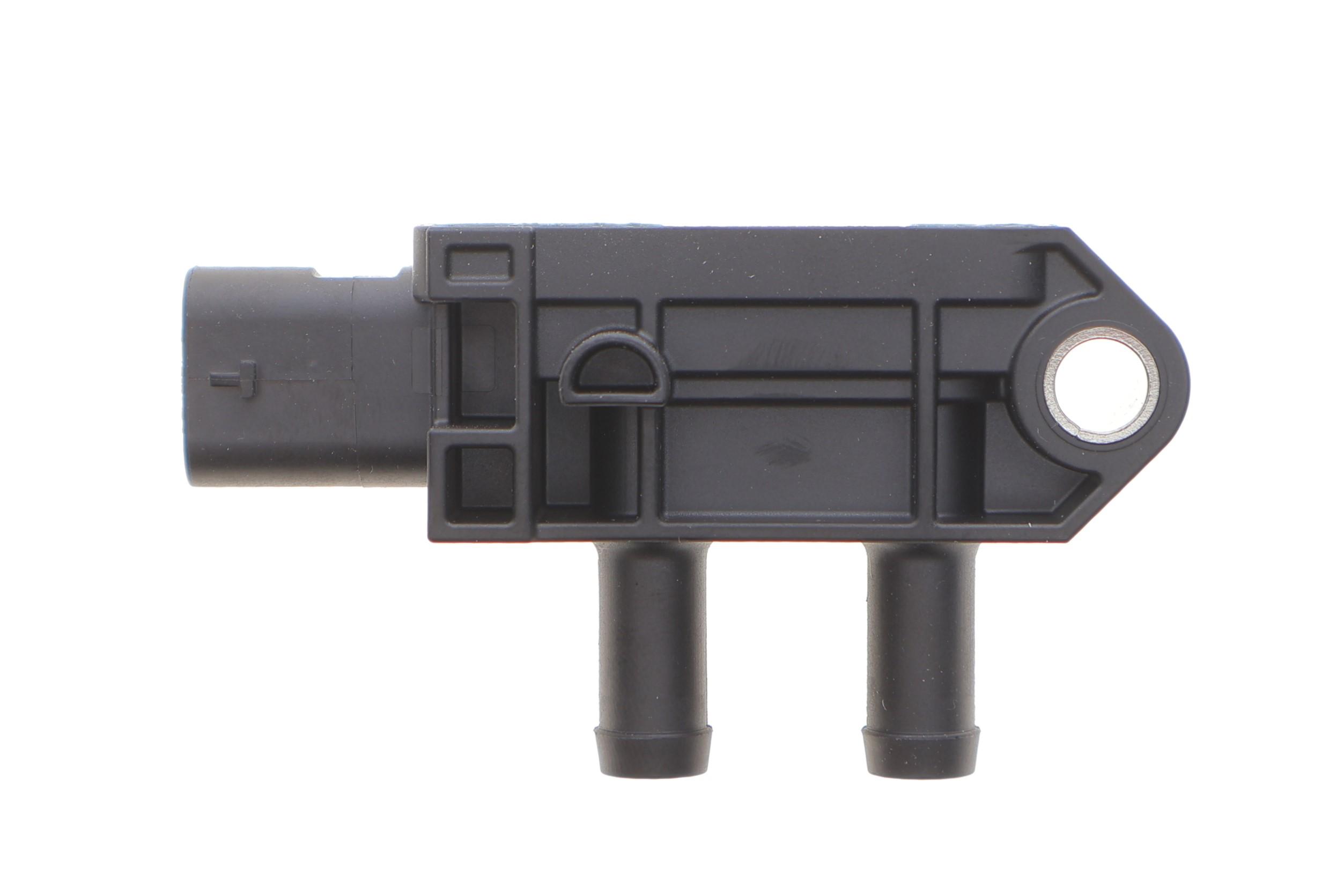 Датчик тиску ВГ Ford Fiesta 1.5 ST EcoBoost 18-