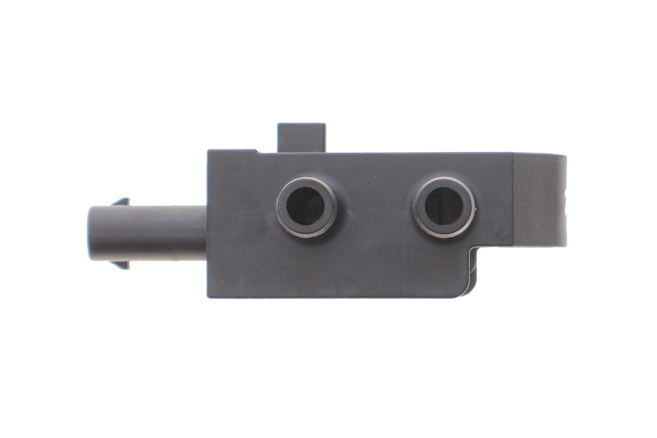 Датчик тиску ВГ Ford Fiesta 1.5 ST EcoBoost 18-