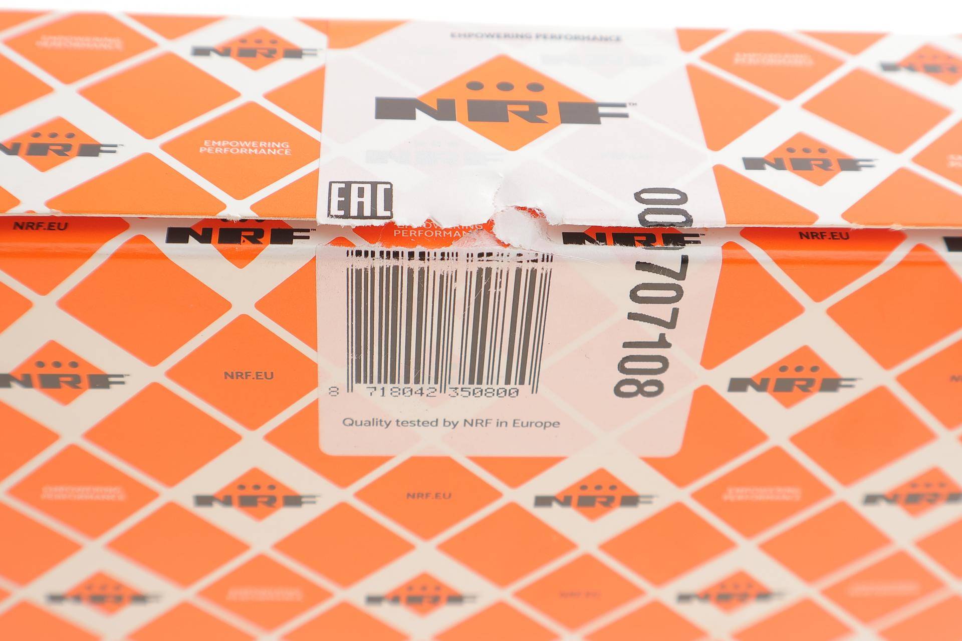 Датчик температури ВГ Skoda Fabia II/Roomster 1.2 TDI 10-15