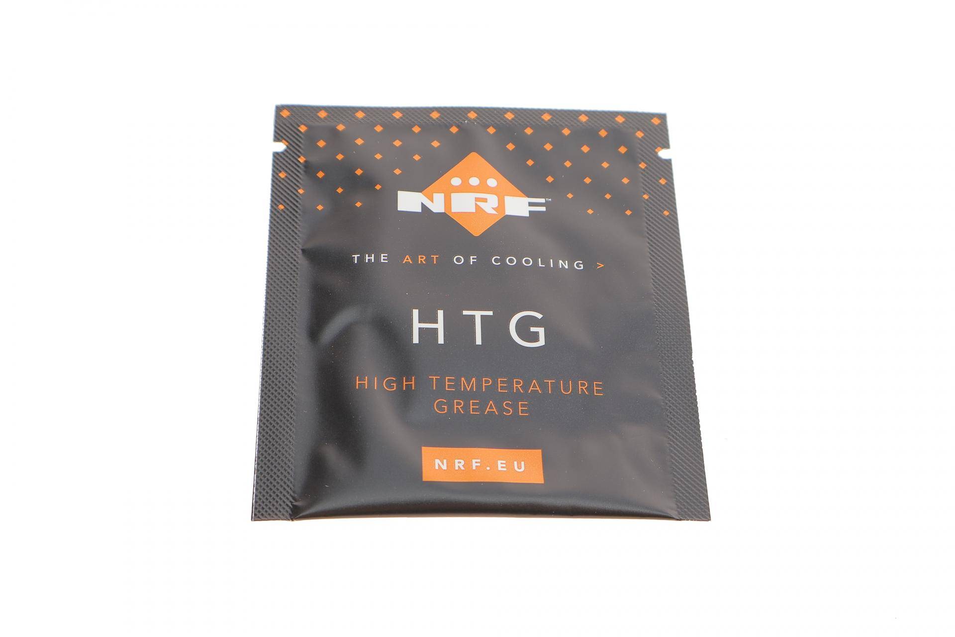 Датчик температури ВГ Skoda Fabia II/Roomster 1.2 TDI 10-15