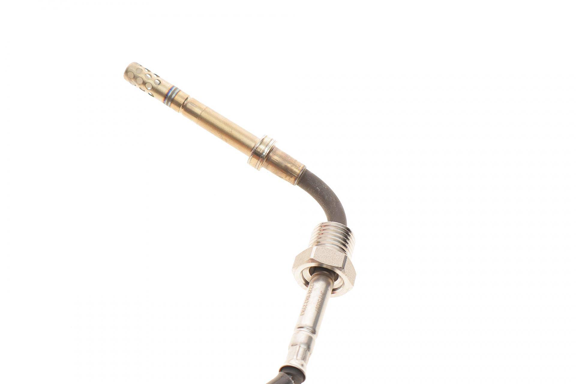 Датчик температури ВГ Skoda Fabia II/Roomster 1.2 TDI 10-15