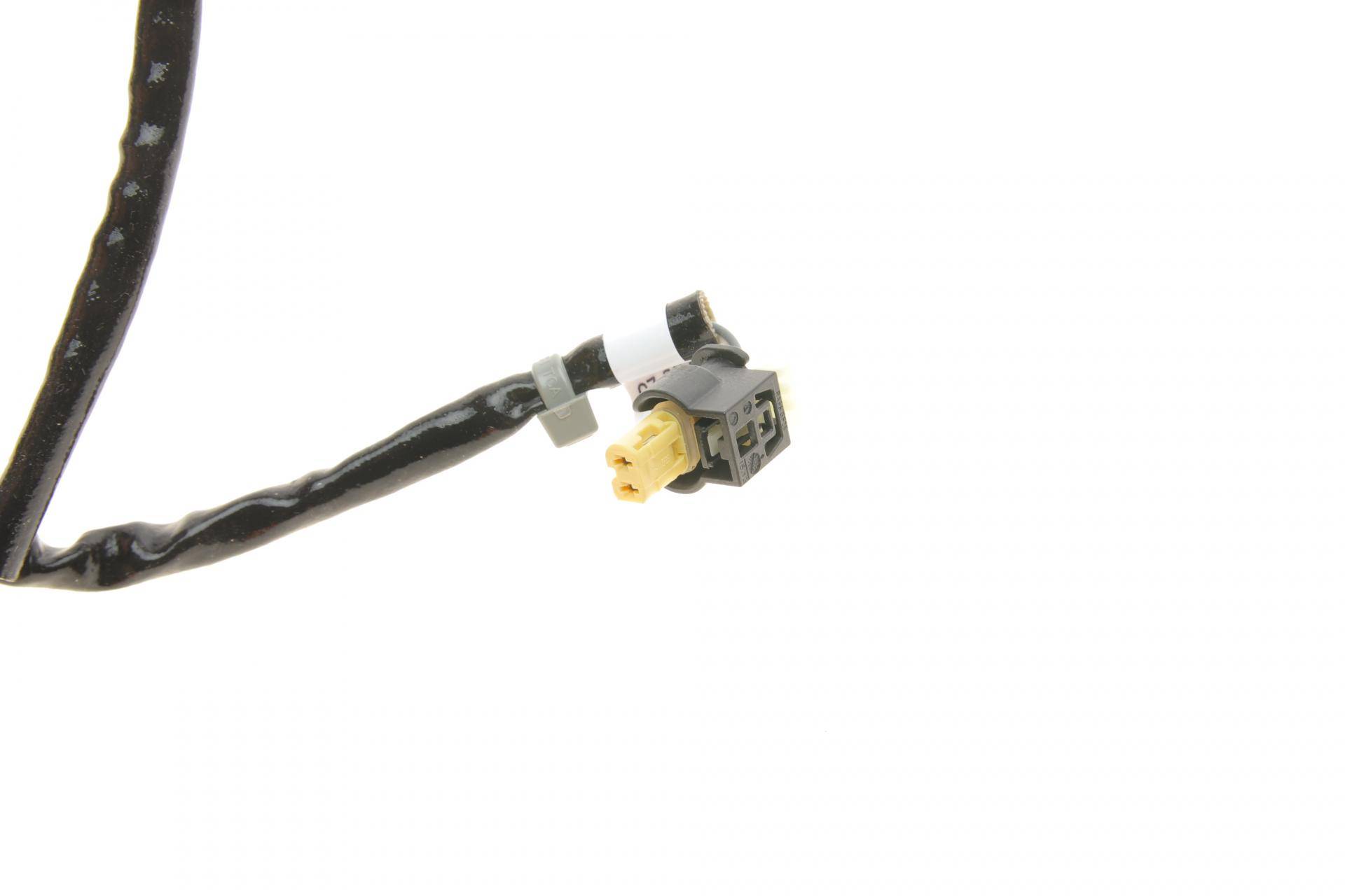 Датчик температури ВГ MB Vito (W447) 2.2D 14- OM651