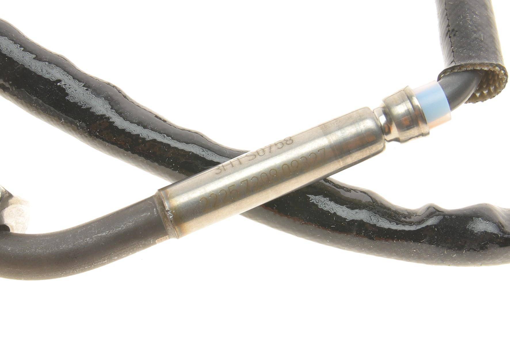 Датчик температури ВГ MB Vito (W447) 2.2D 14- OM651