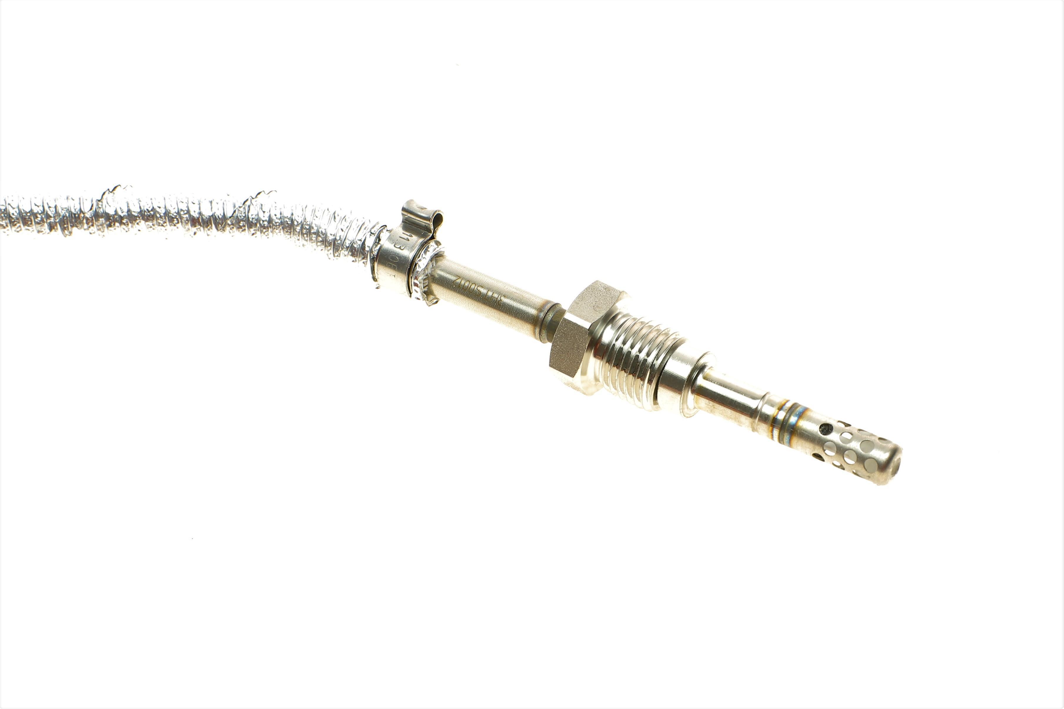 Датчик температури ВГ VW Caddy III 1.9/2.0 TDI 04-10 (HÜCO)