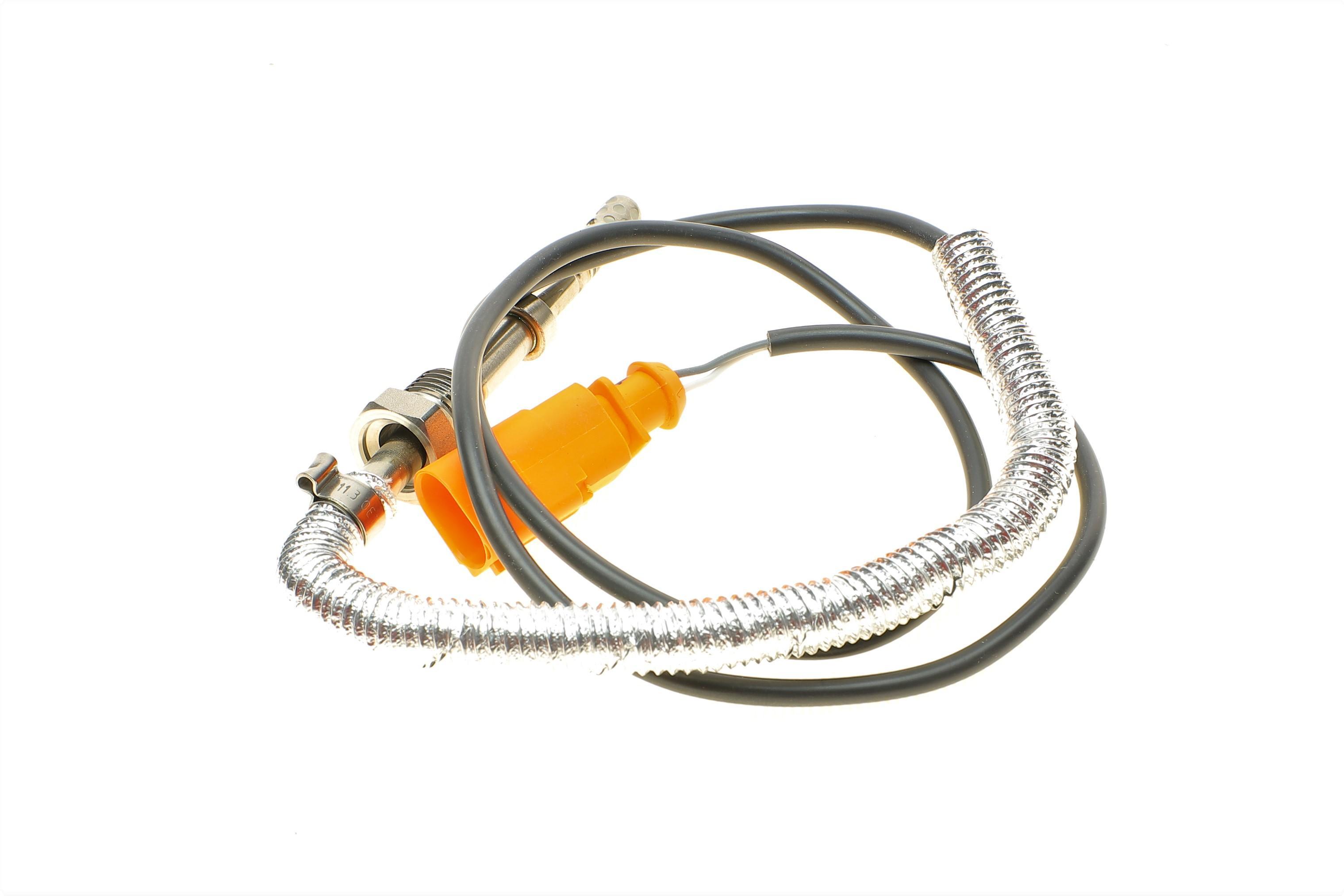 Датчик температури ВГ VW Caddy III 1.9/2.0 TDI 04-10 (HÜCO)