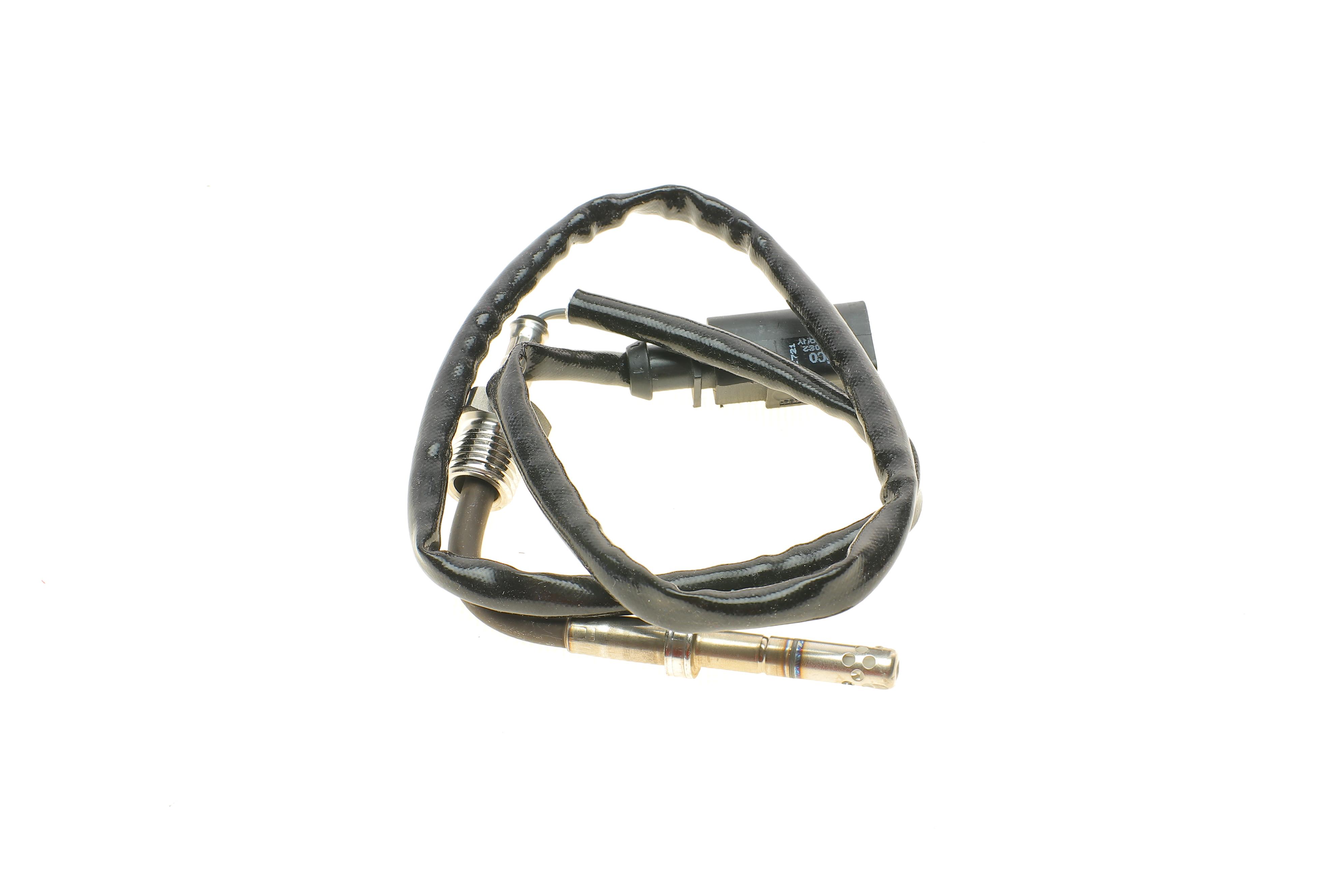 Датчик температури ВГ (в каталізаторі) VW T5/T6 2.0 TDI 09- (HÜCO)