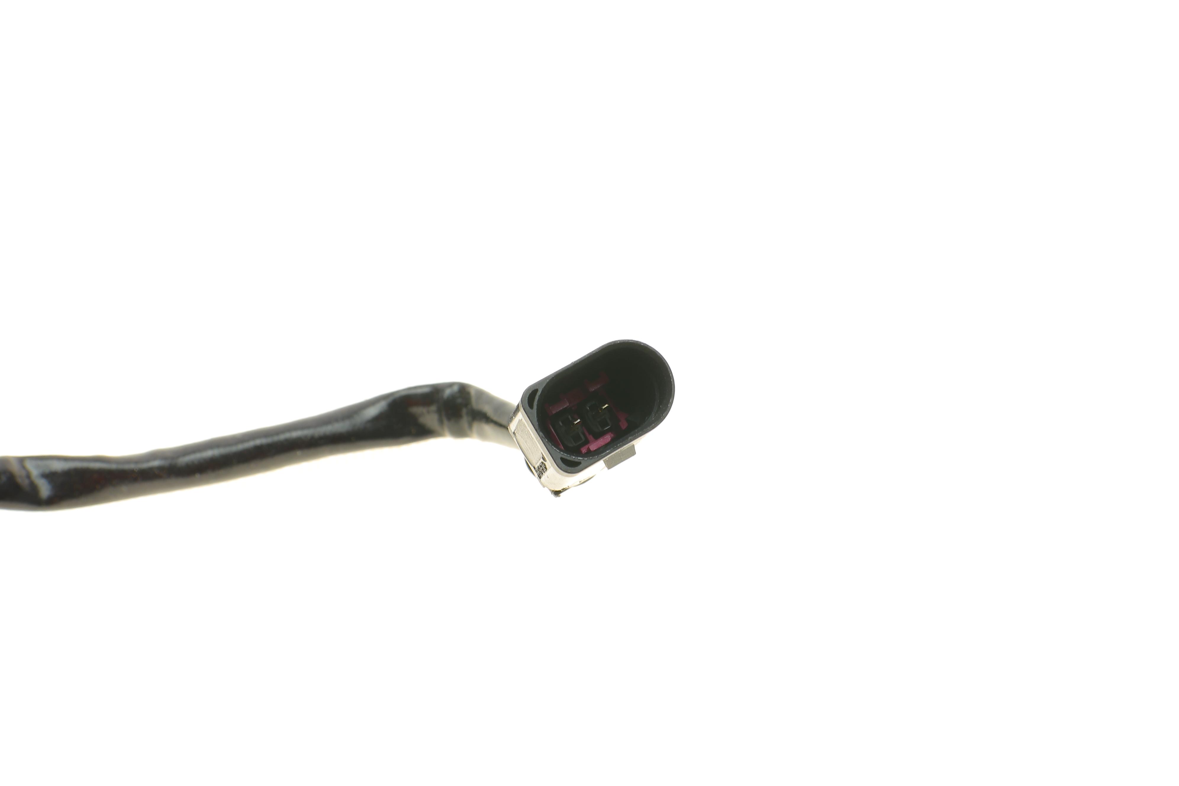 Датчик температури ВГ (в каталізаторі) VW T5/T6 2.0 TDI 09- (HÜCO)