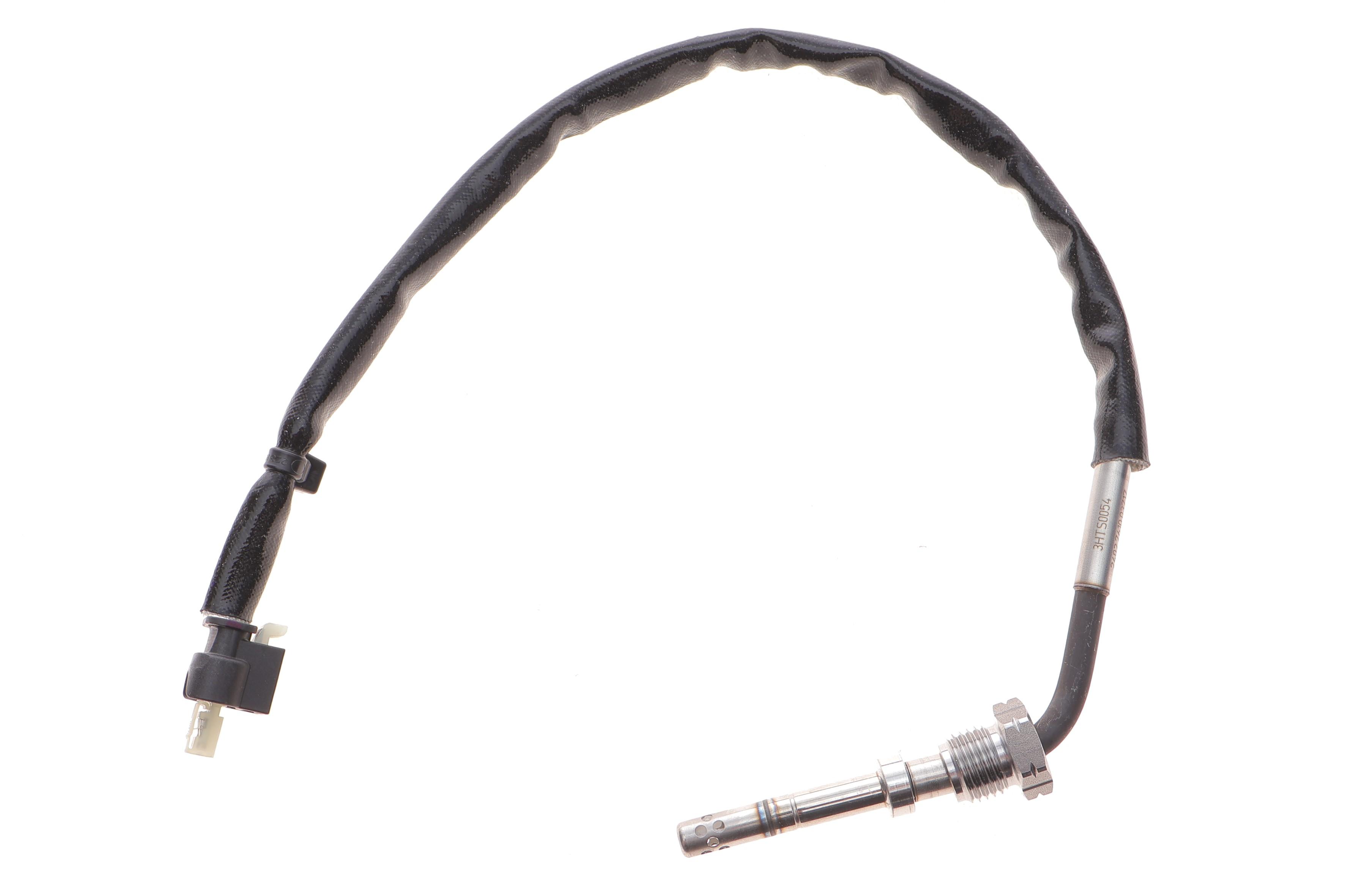 Датчик температури ВГ MB Sprinter 2.2 CDTI 09-