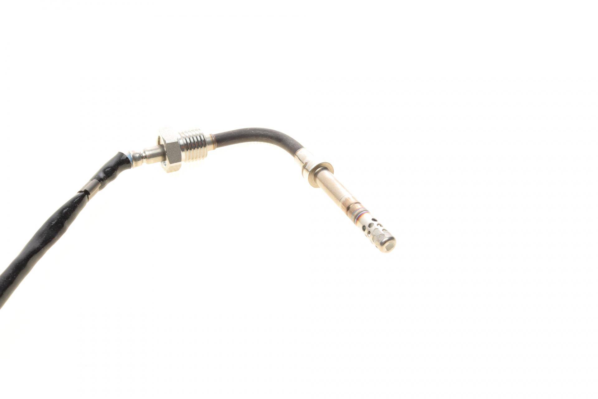 Датчик температури ВГ Fiat Doblo 1.3D 10-