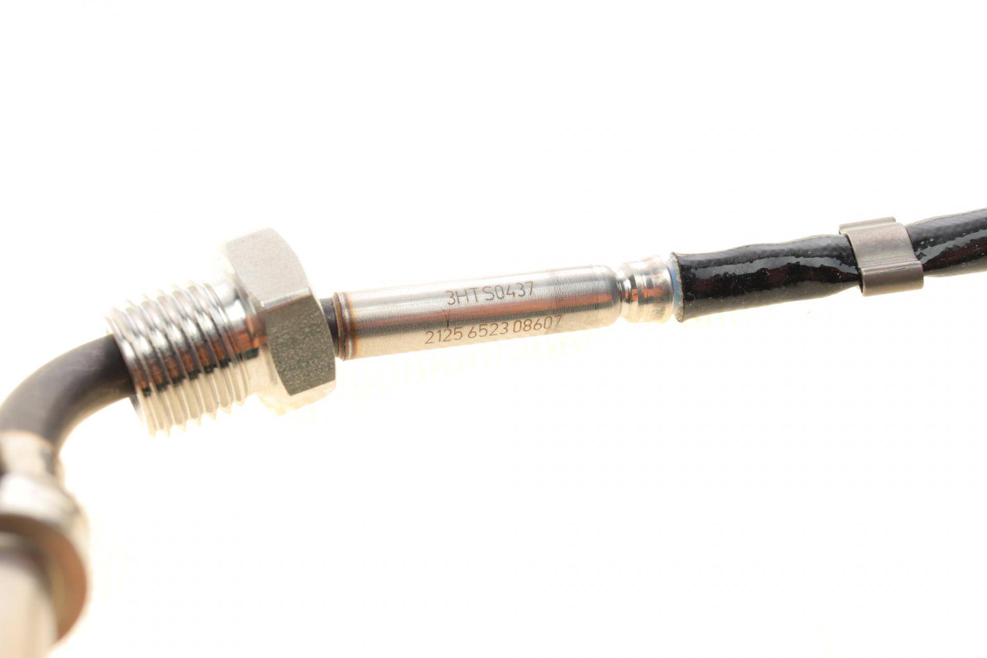 Датчик температури ВГ Fiat Doblo 1.3D 10-