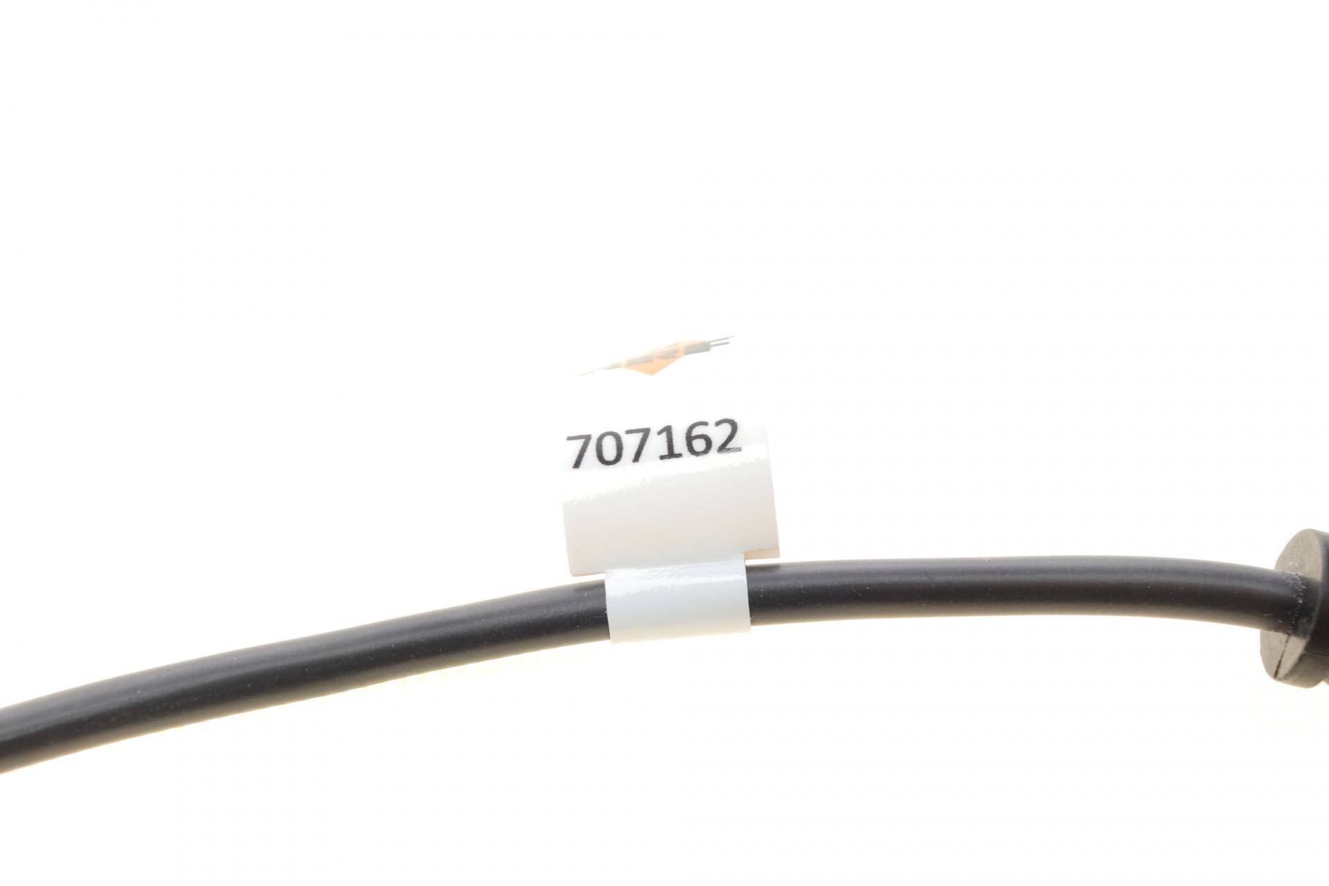 Датчик температури ВГ Fiat Doblo 1.3D 10-