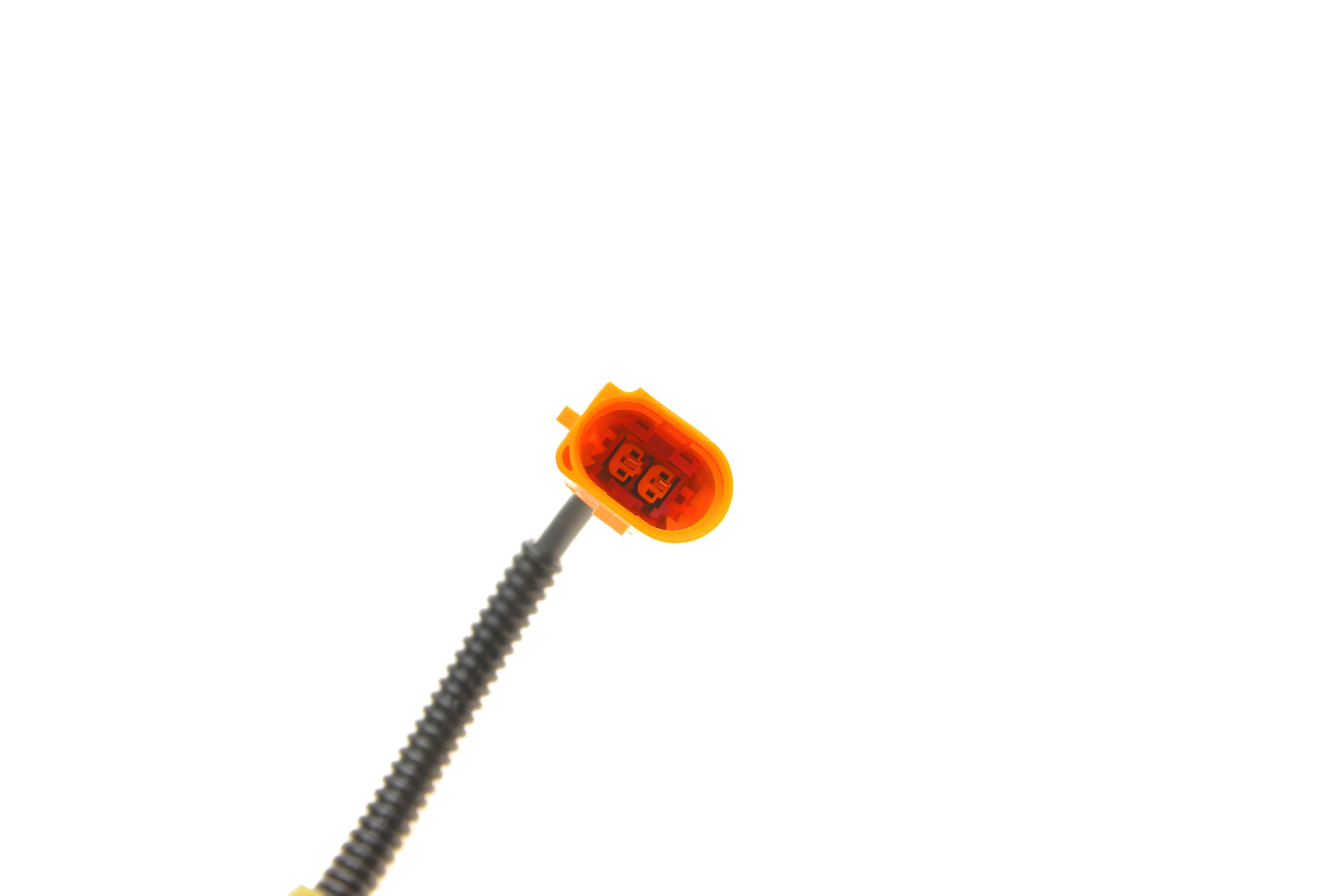 Датчик температури ВГ Audi A4/A6 1.9/2.0 TDI 04-11