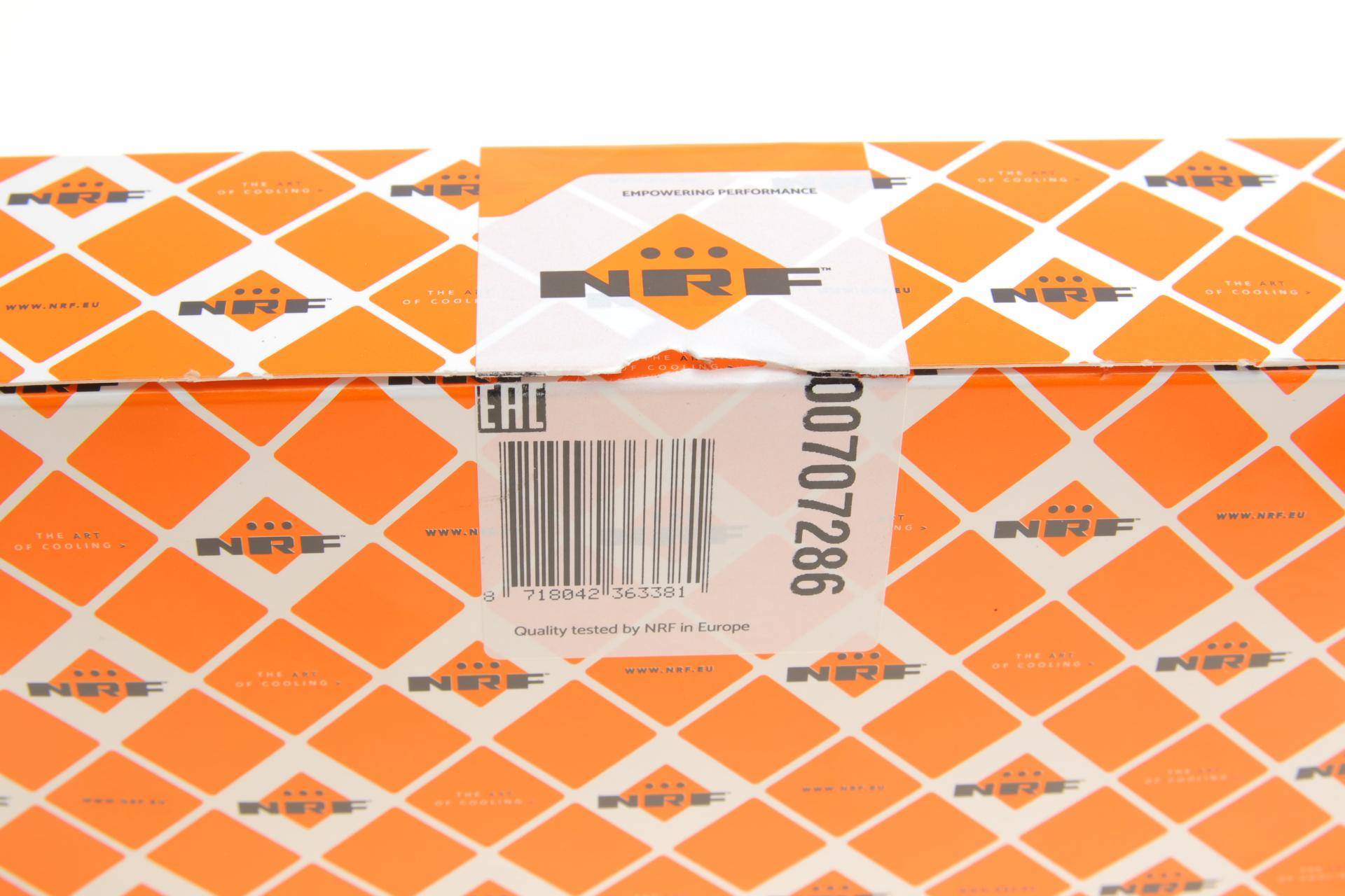 Датчик температури ВГ (в каталізаторі) MB A-class (W169) 04-12