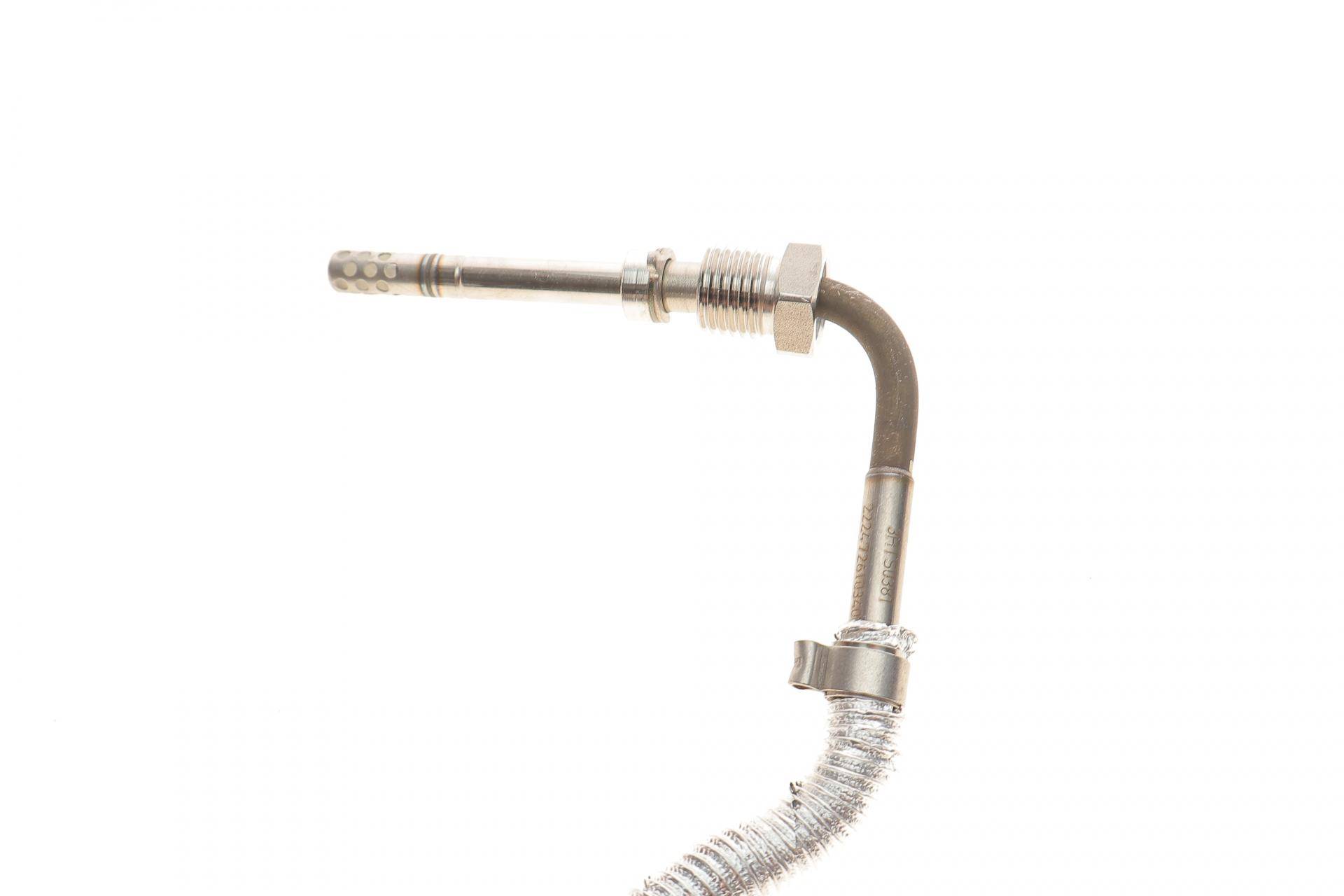 Датчик температури ВГ Volvo S40 II/S60 II/V50/V70 III/XC60 I/XC 70 II 2.4D 06-18