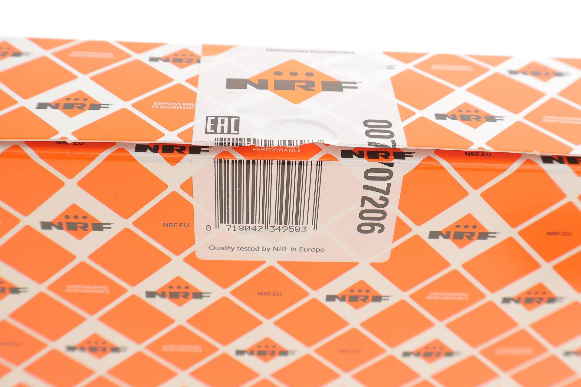 Датчик температури ВГ Volvo S40 II/S60 II/V50/V70 III/XC60 I/XC 70 II 2.4D 06-18