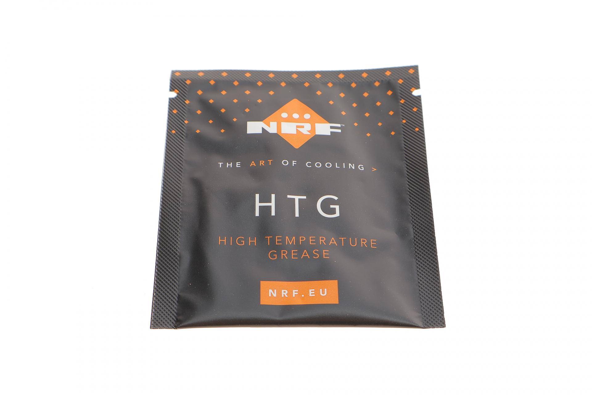 Датчик температури ВГ Volvo S40 II/S60 II/V50/V70 III/XC60 I/XC 70 II 2.4D 06-18