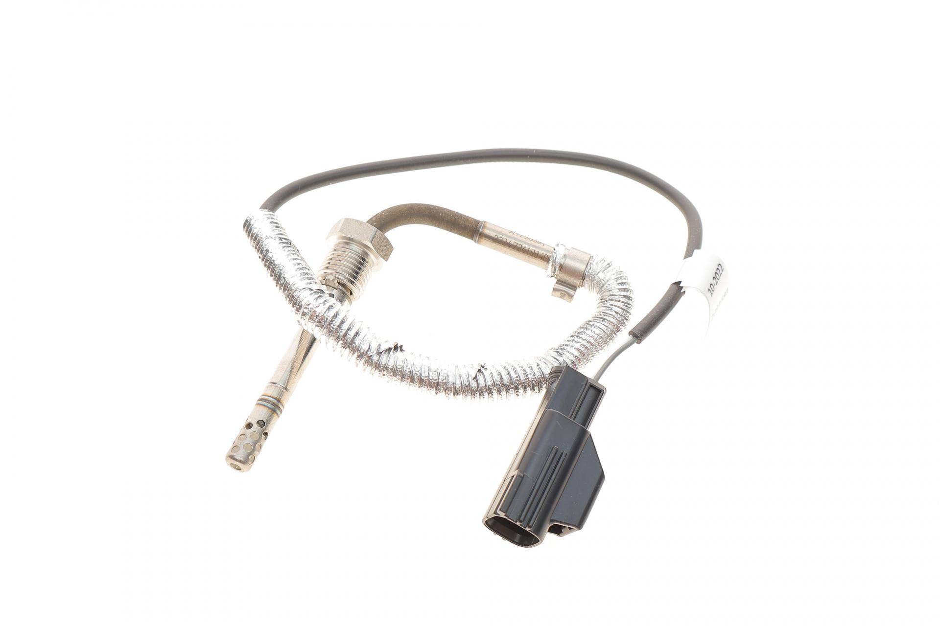 Датчик температури ВГ Volvo S40 II/S60 II/V50/V70 III/XC60 I/XC 70 II 2.4D 06-18