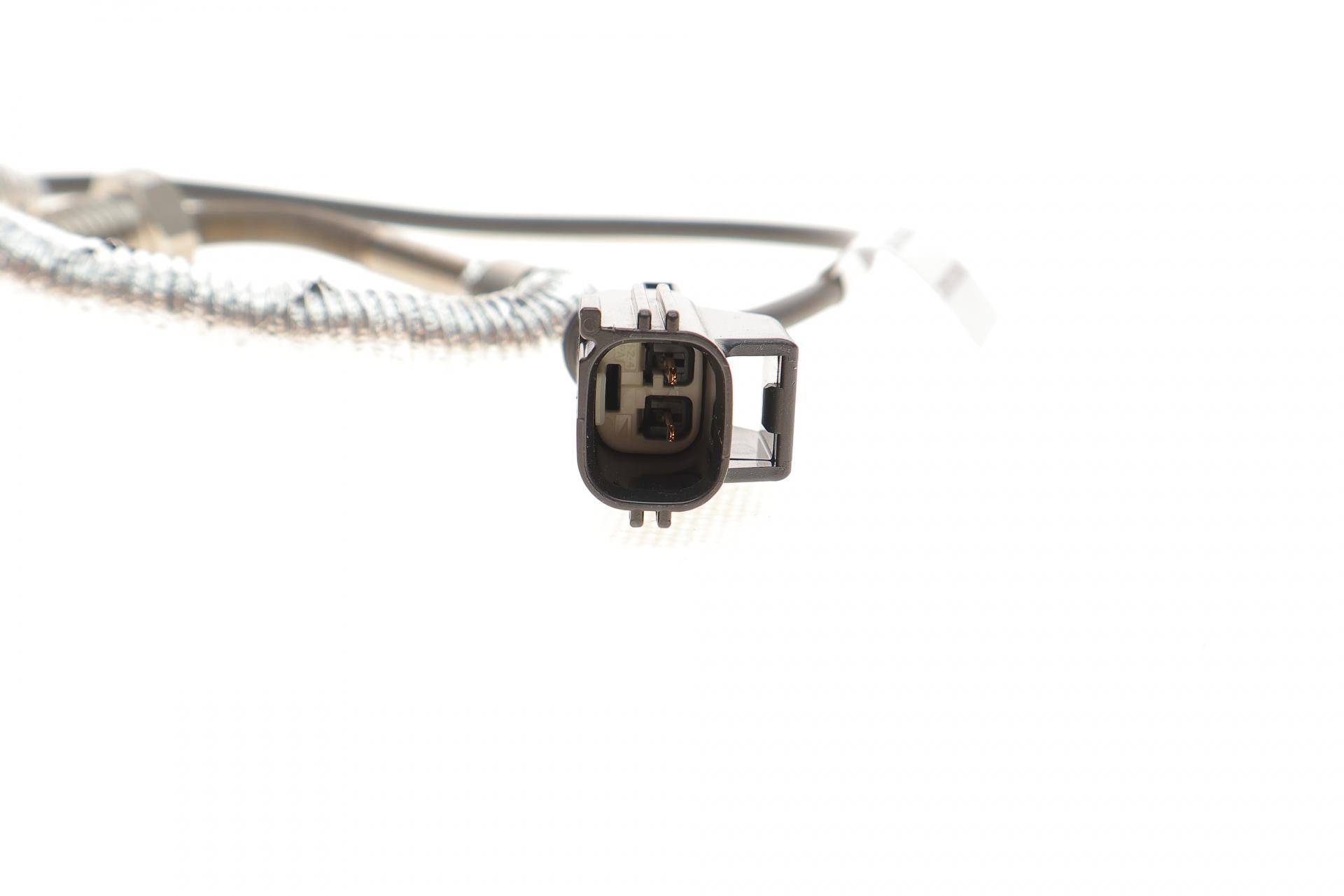 Датчик температури ВГ Volvo S40 II/S60 II/V50/V70 III/XC60 I/XC 70 II 2.4D 06-18