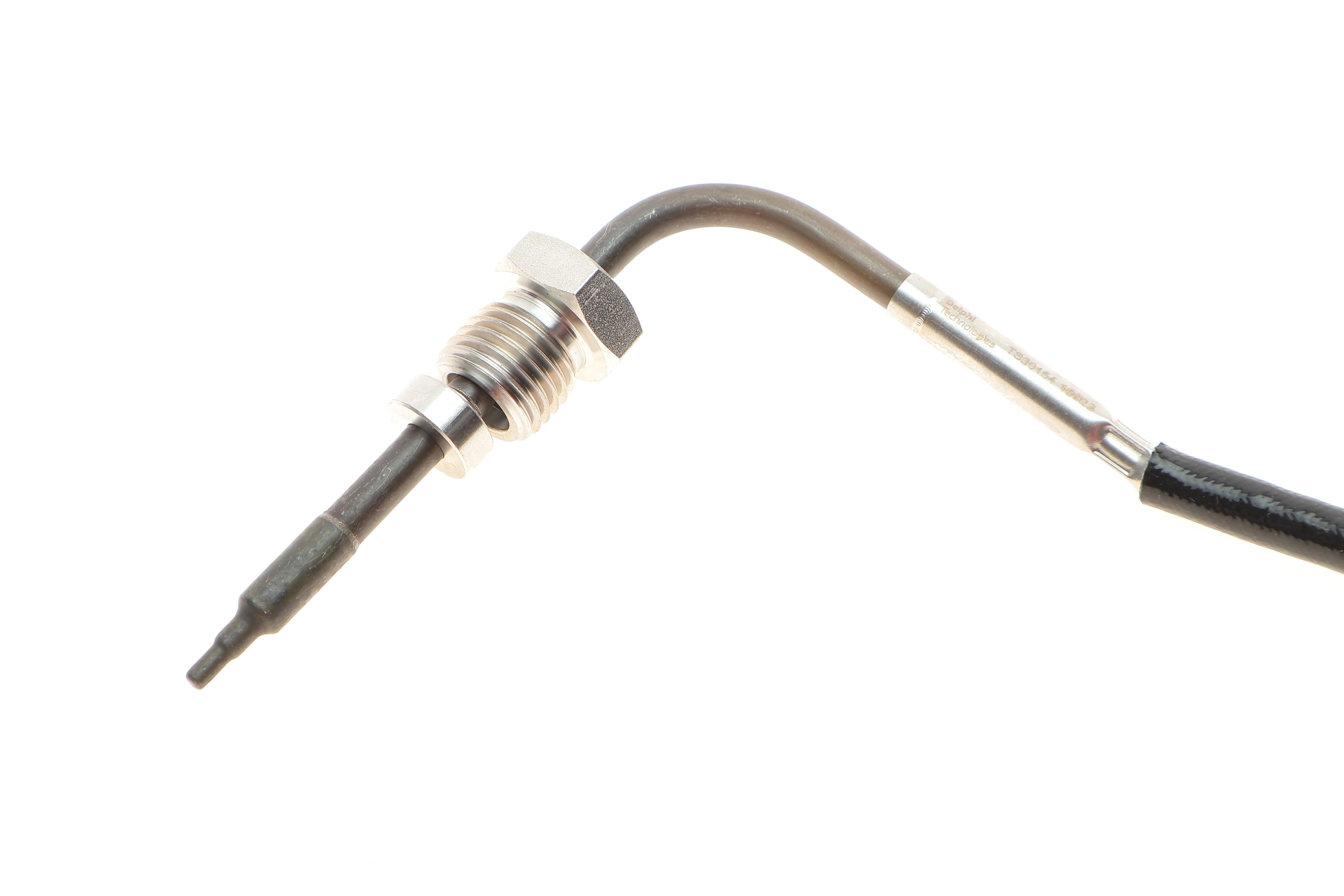 Датчик температури ВГ VW Tiguan 2.0 TDI 07-18