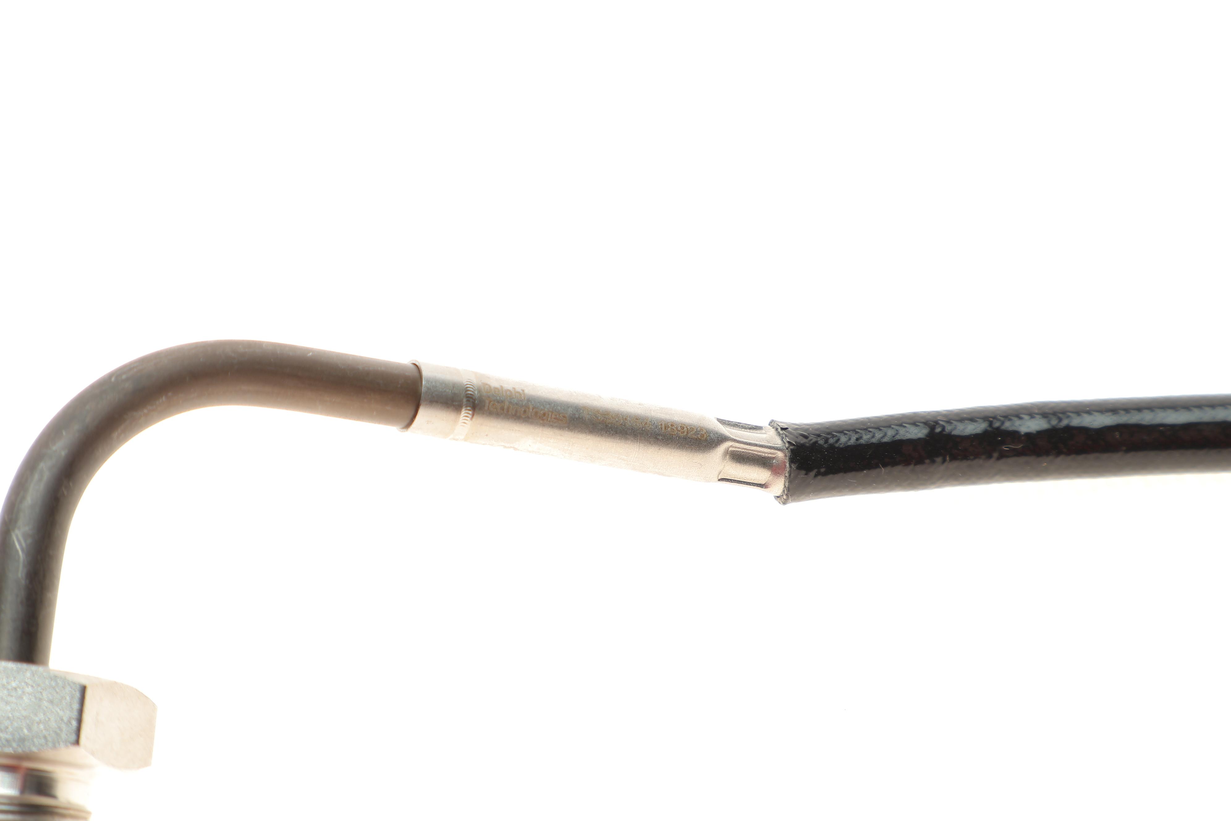 Датчик температури ВГ VW Tiguan 2.0 TDI 07-18