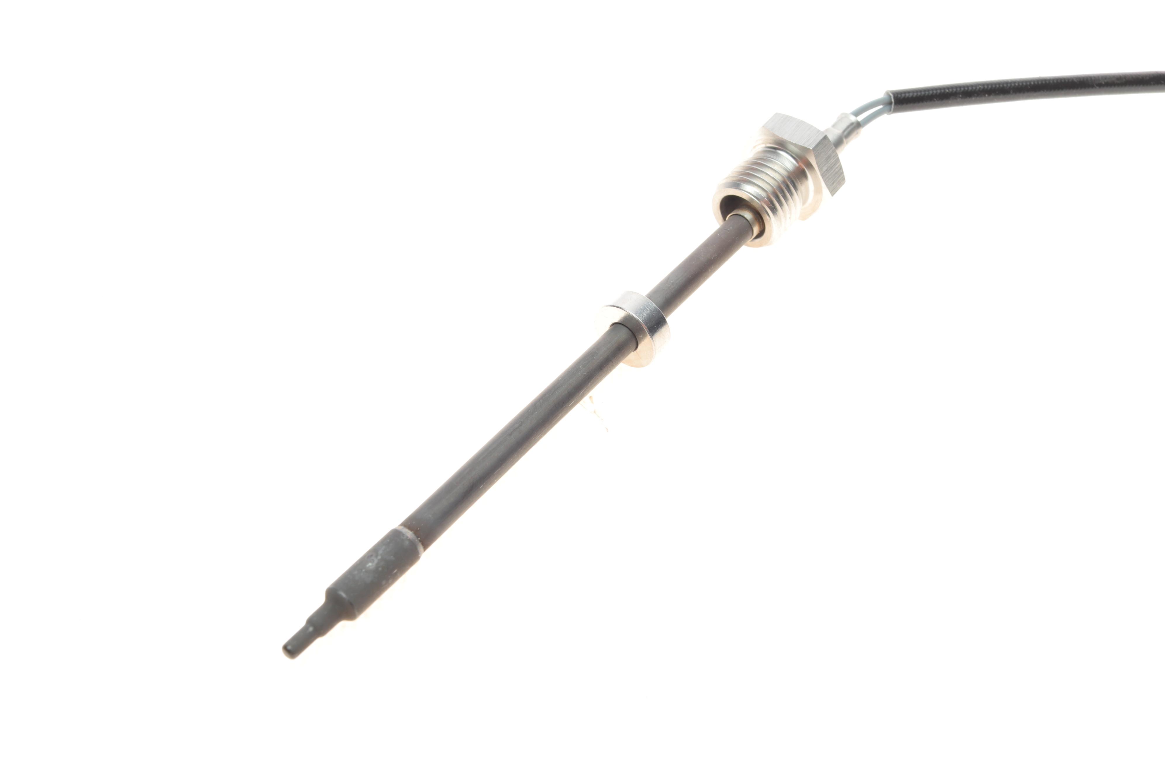 Датчик температури ВГ MB C-клас (W203/W204)/E-клас (W211)/S-клас (W220) 3.0D/4.0D/Smart Fortwo 05-