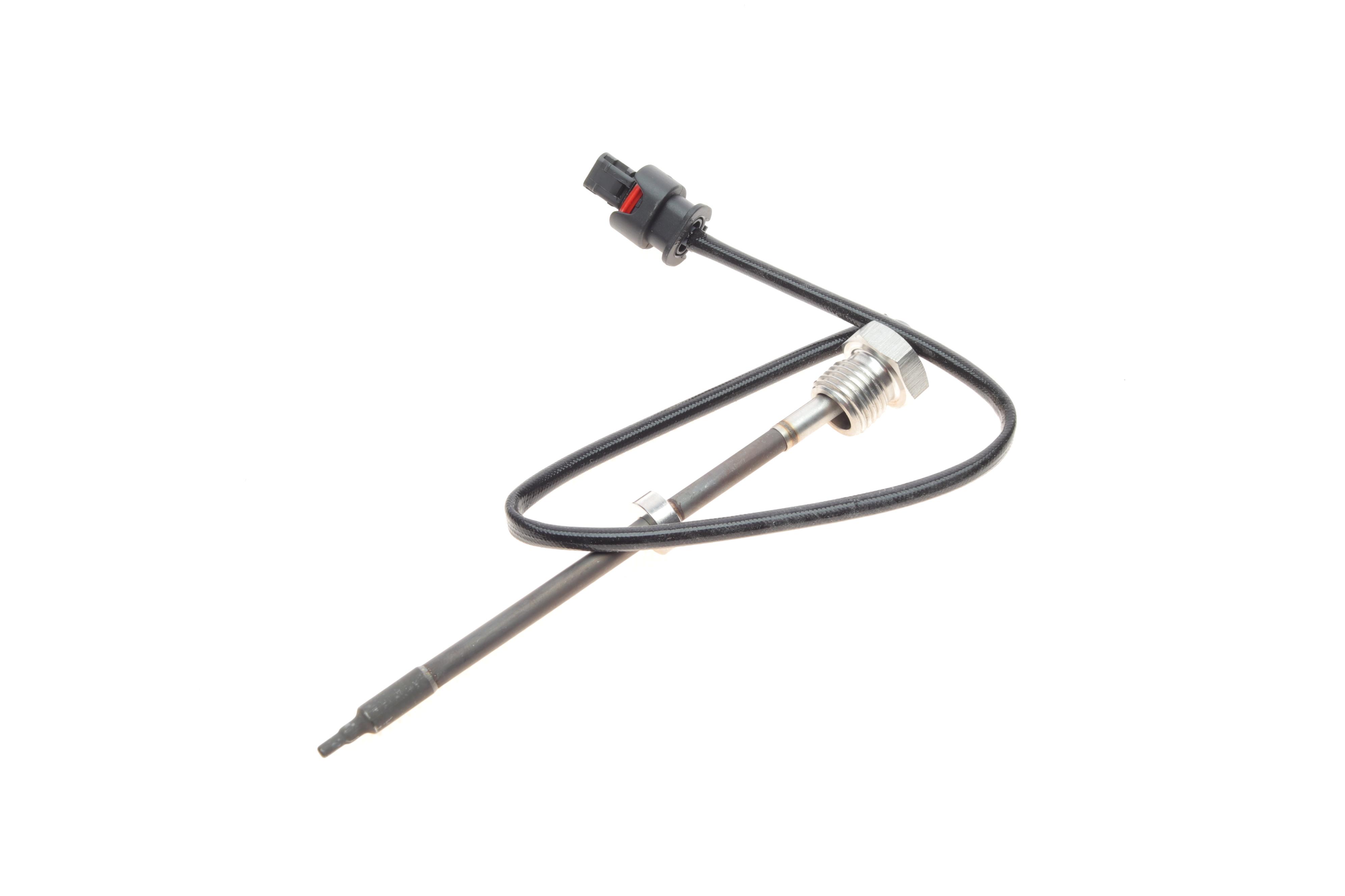 Датчик температури ВГ MB C-клас (W203/W204)/E-клас (W211)/S-клас (W220) 3.0D/4.0D/Smart Fortwo 05-