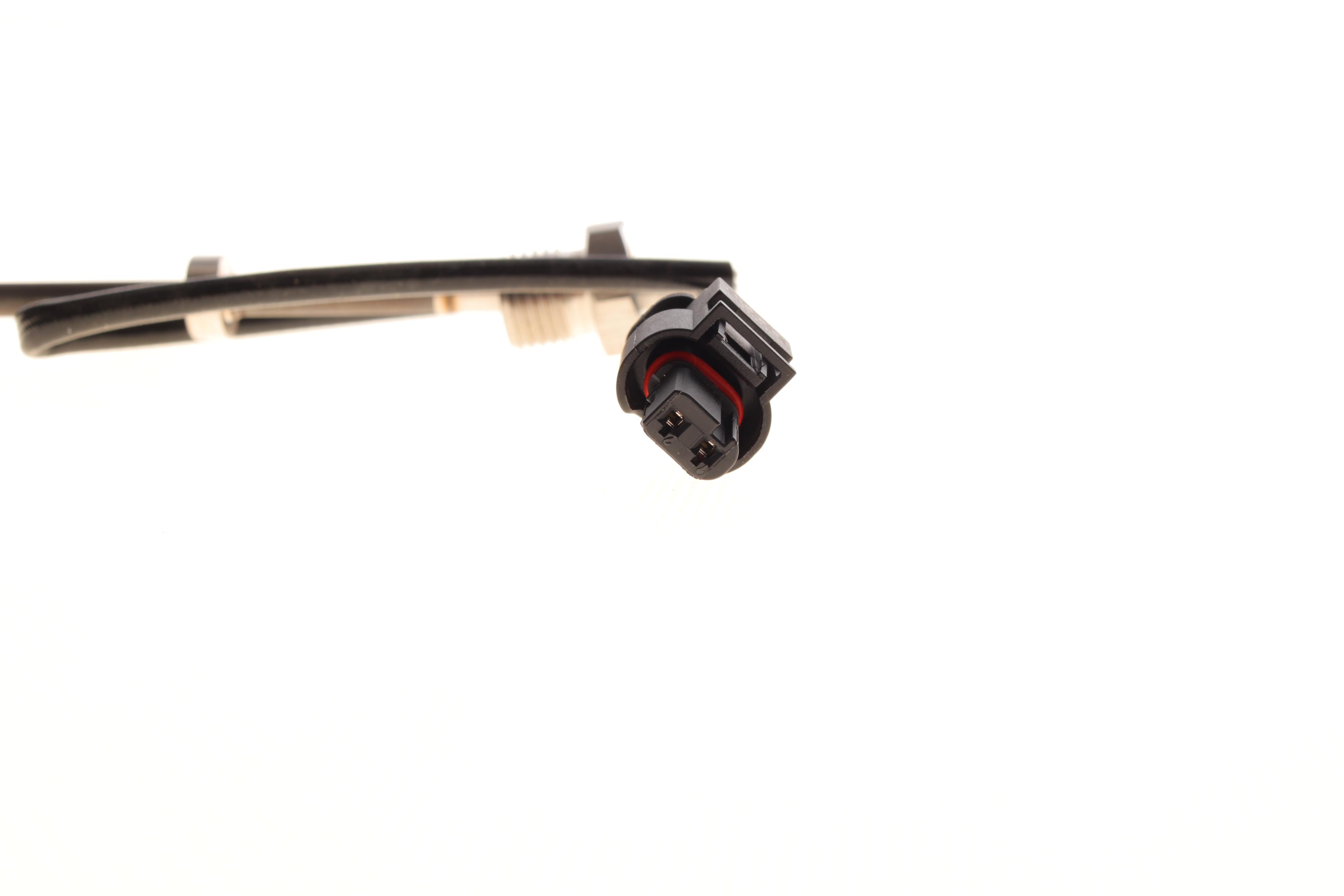 Датчик температури ВГ MB C-клас (W203/W204)/E-клас (W211)/S-клас (W220) 3.0D/4.0D/Smart Fortwo 05-