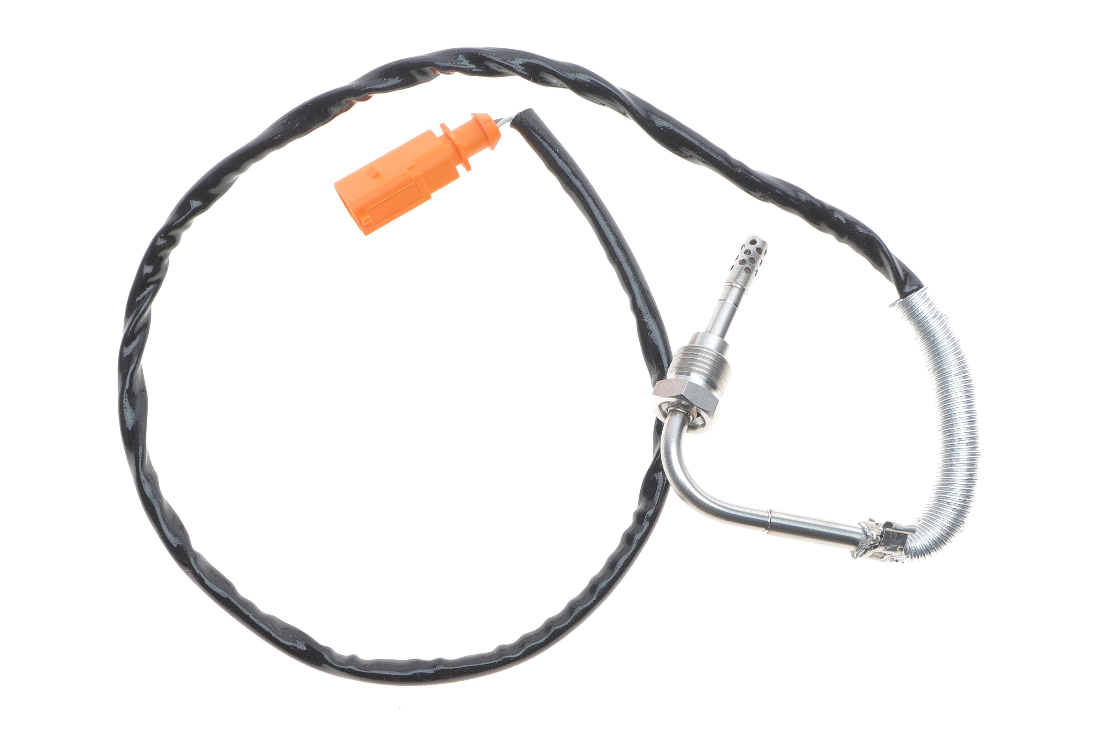 Датчик температури ВГ VW Golf/Jetta 2.0 TDI 05-