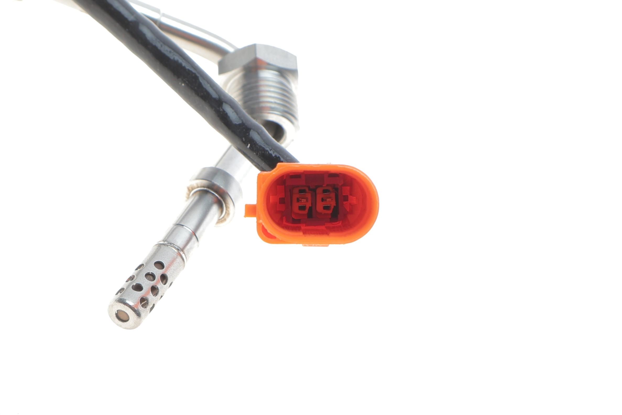 Датчик температури ВГ VW Golf/Jetta 2.0 TDI 05-