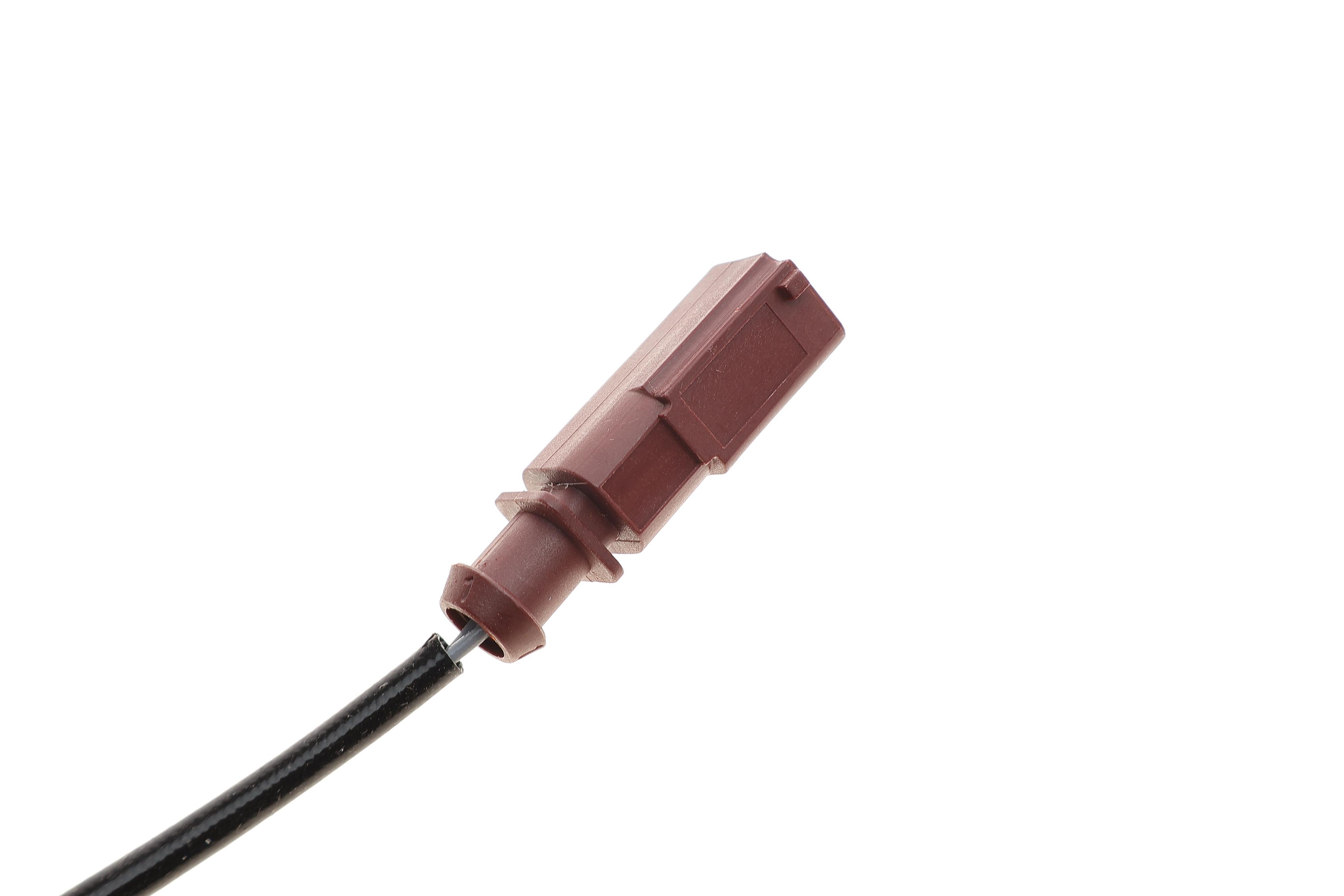 Датчик температури ВГ VW Tiguan 2.0 TDI 07-18