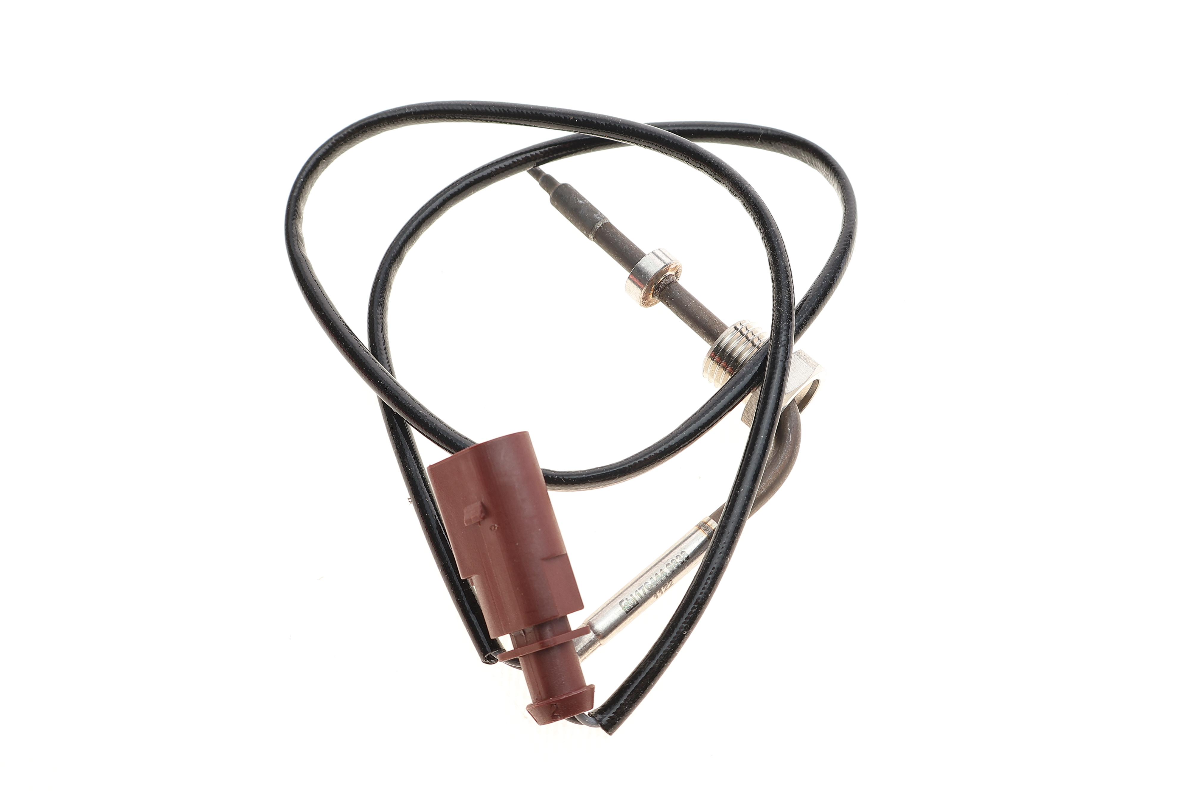 Датчик температури ВГ VW Tiguan 2.0 TDI 07-18