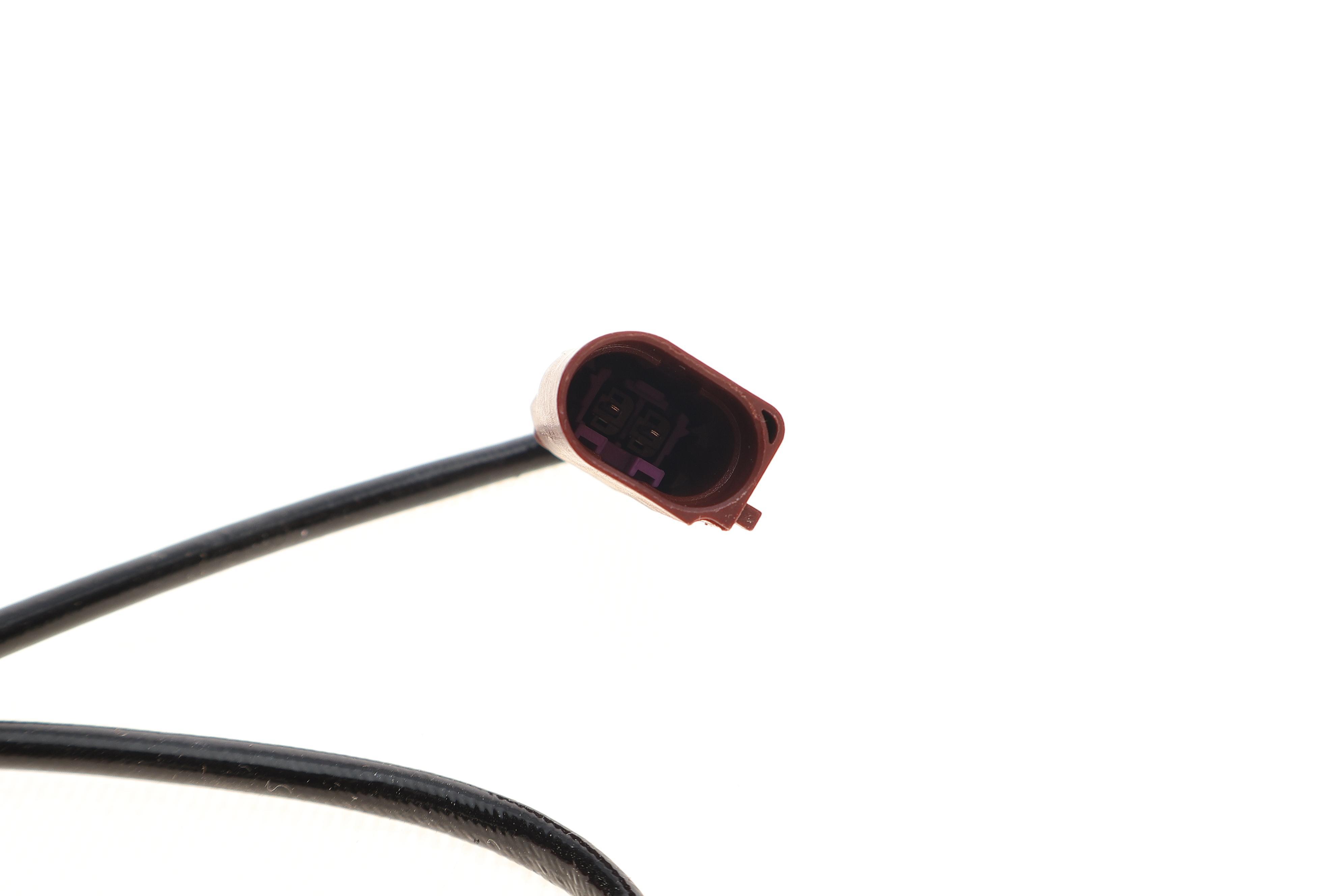 Датчик температури ВГ VW Tiguan 2.0 TDI 07-18