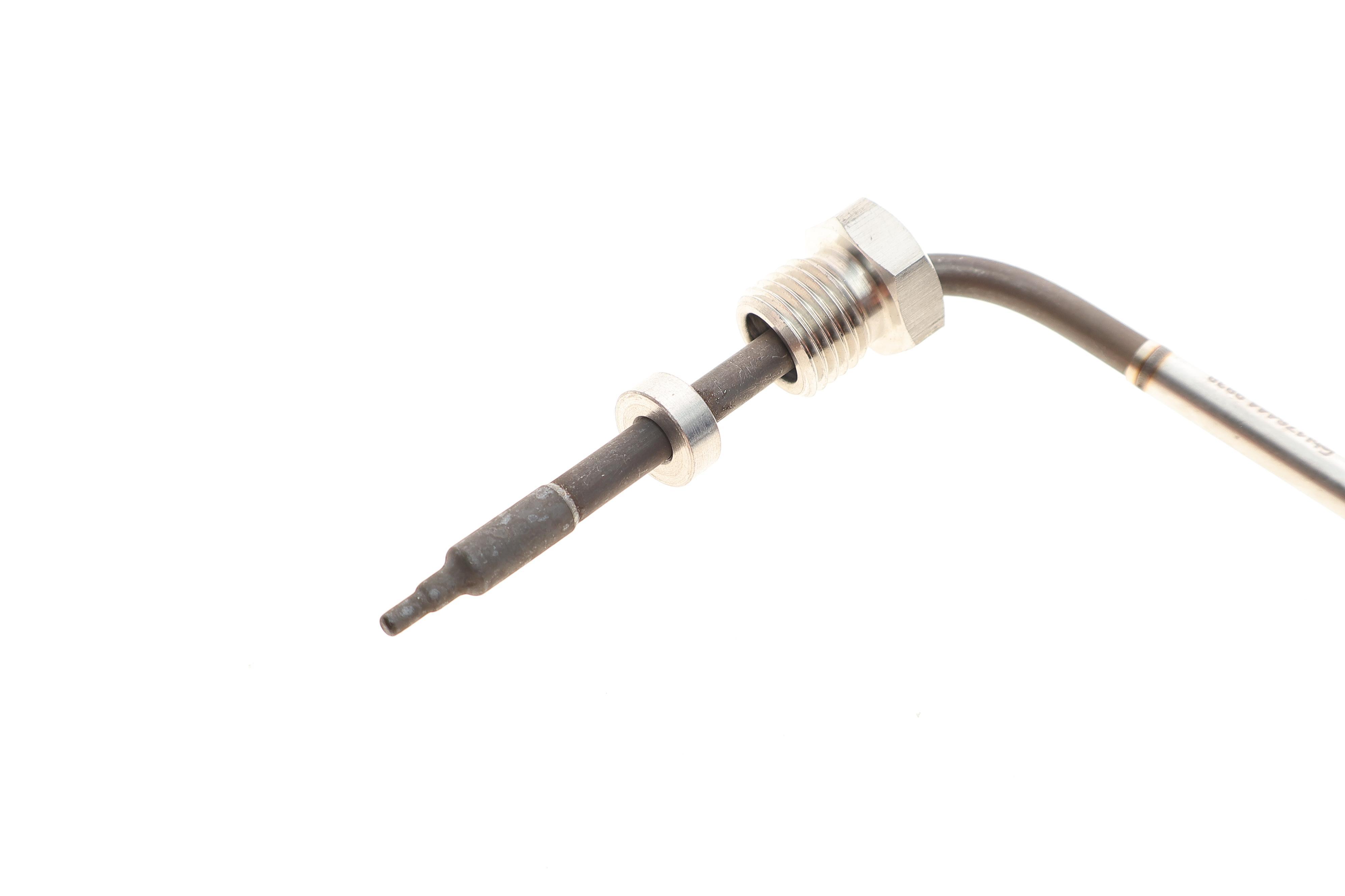 Датчик температури ВГ VW Tiguan 2.0 TDI 07-18