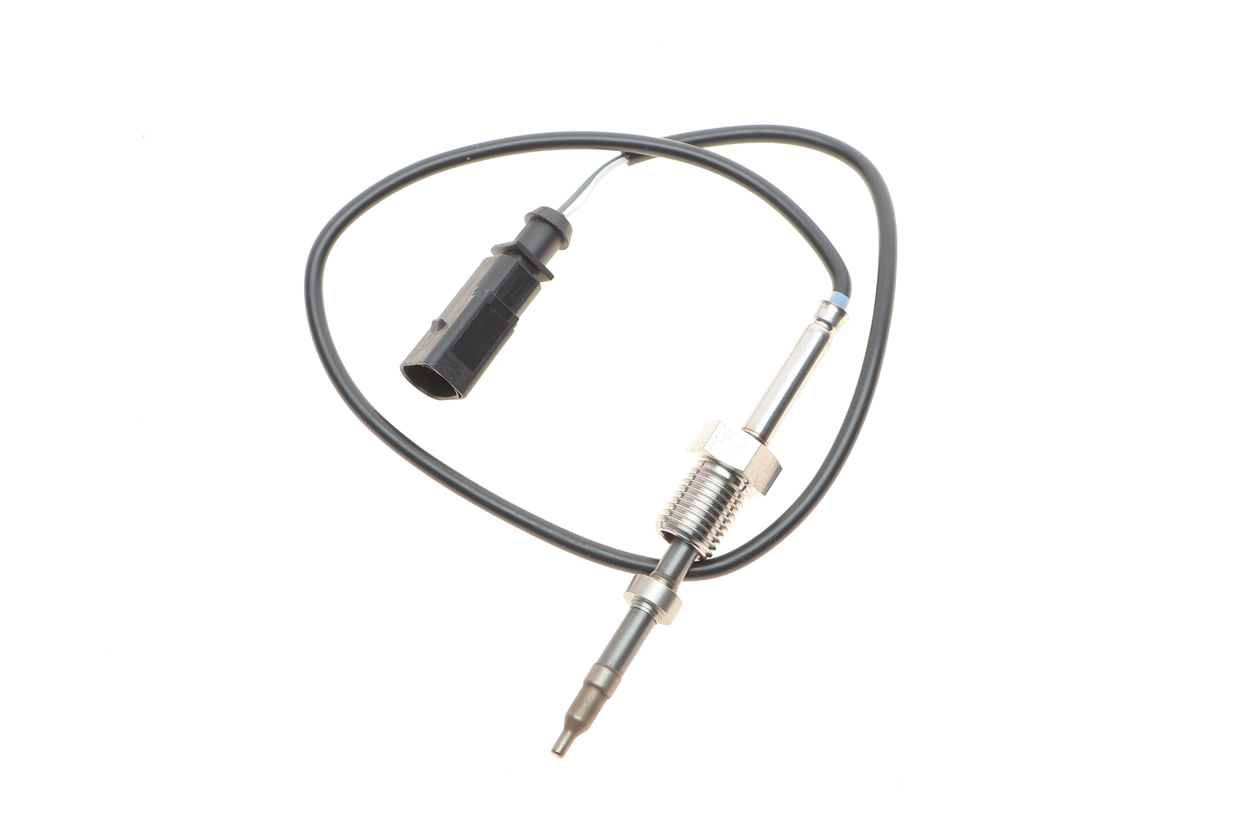 Датчик температури ВГ VW Crafter 2.5TDI 06-13