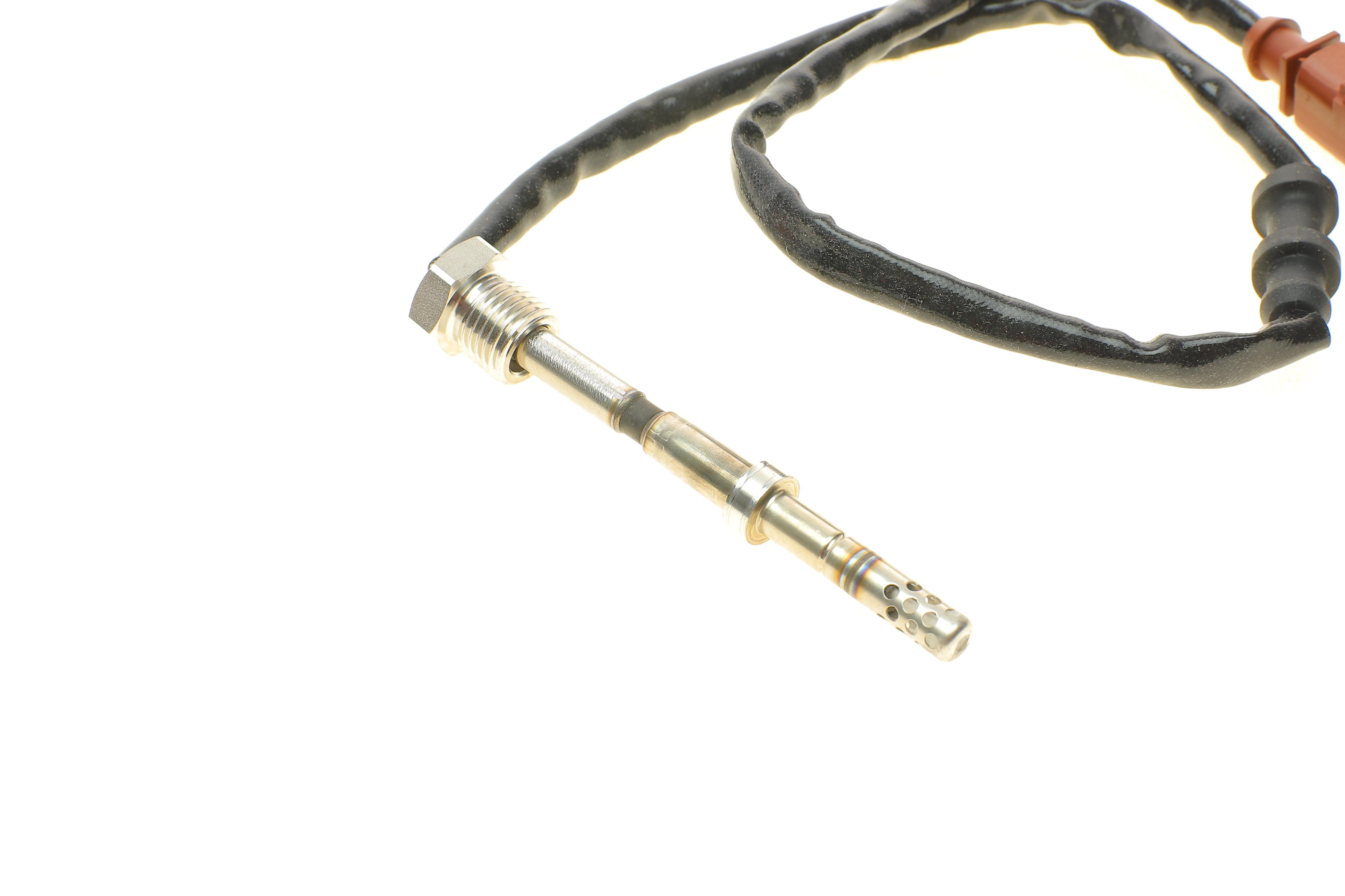 Датчик температури ВГ VW Passat 1.6-2.0 TDI 05-14 (HÜCO)