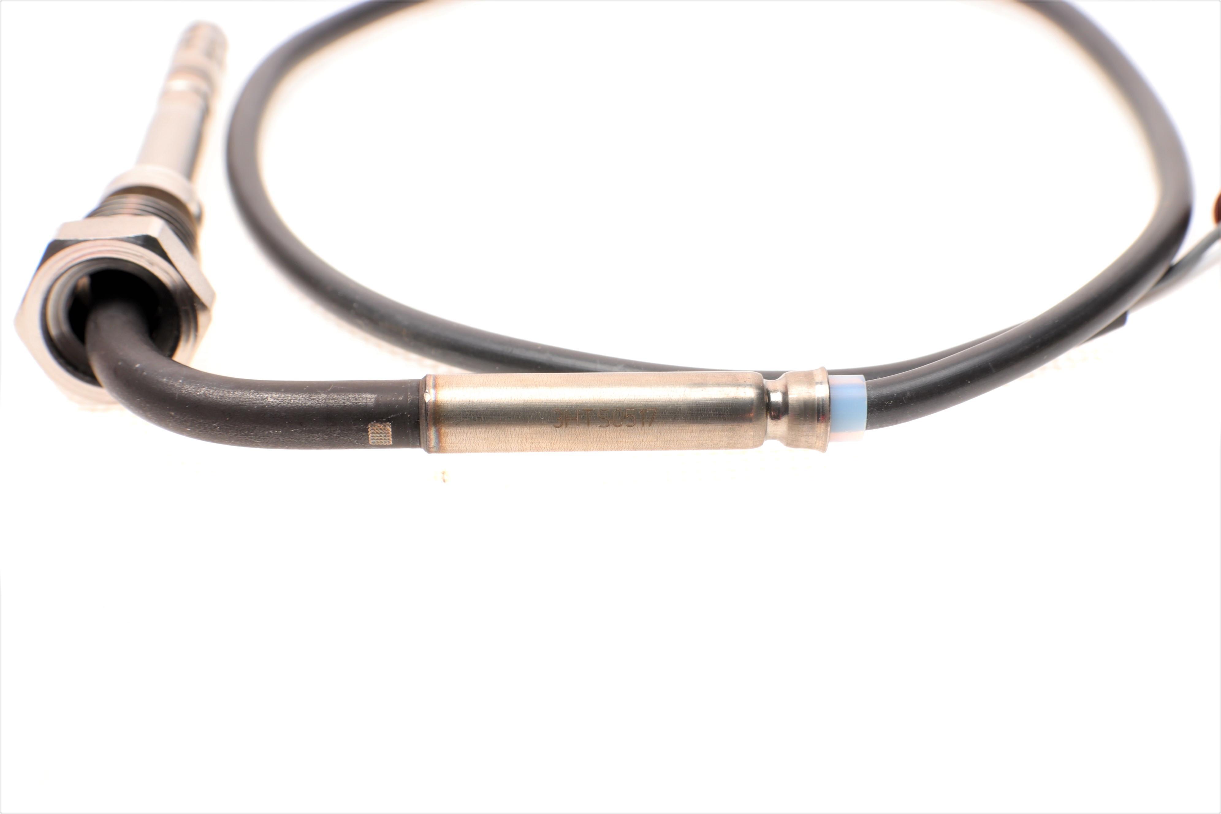 Датчик температури ВГ VW Touareg 10-18