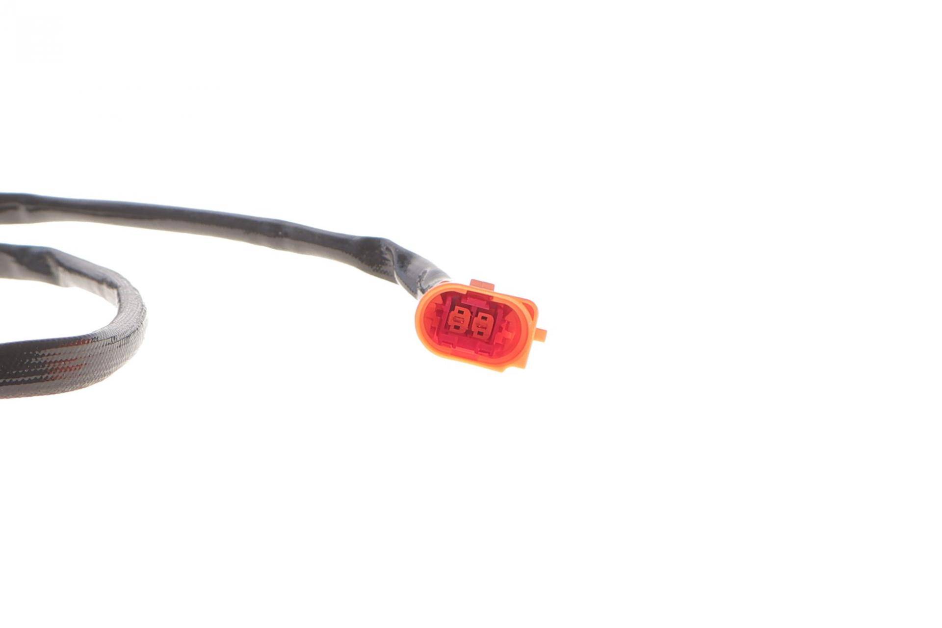 Датчик температури ВГ (в каталізаторі) Audi A3/Skoda Octavia/SuperB/VW Golf/Tiguan 1.6D/2.0D 03-