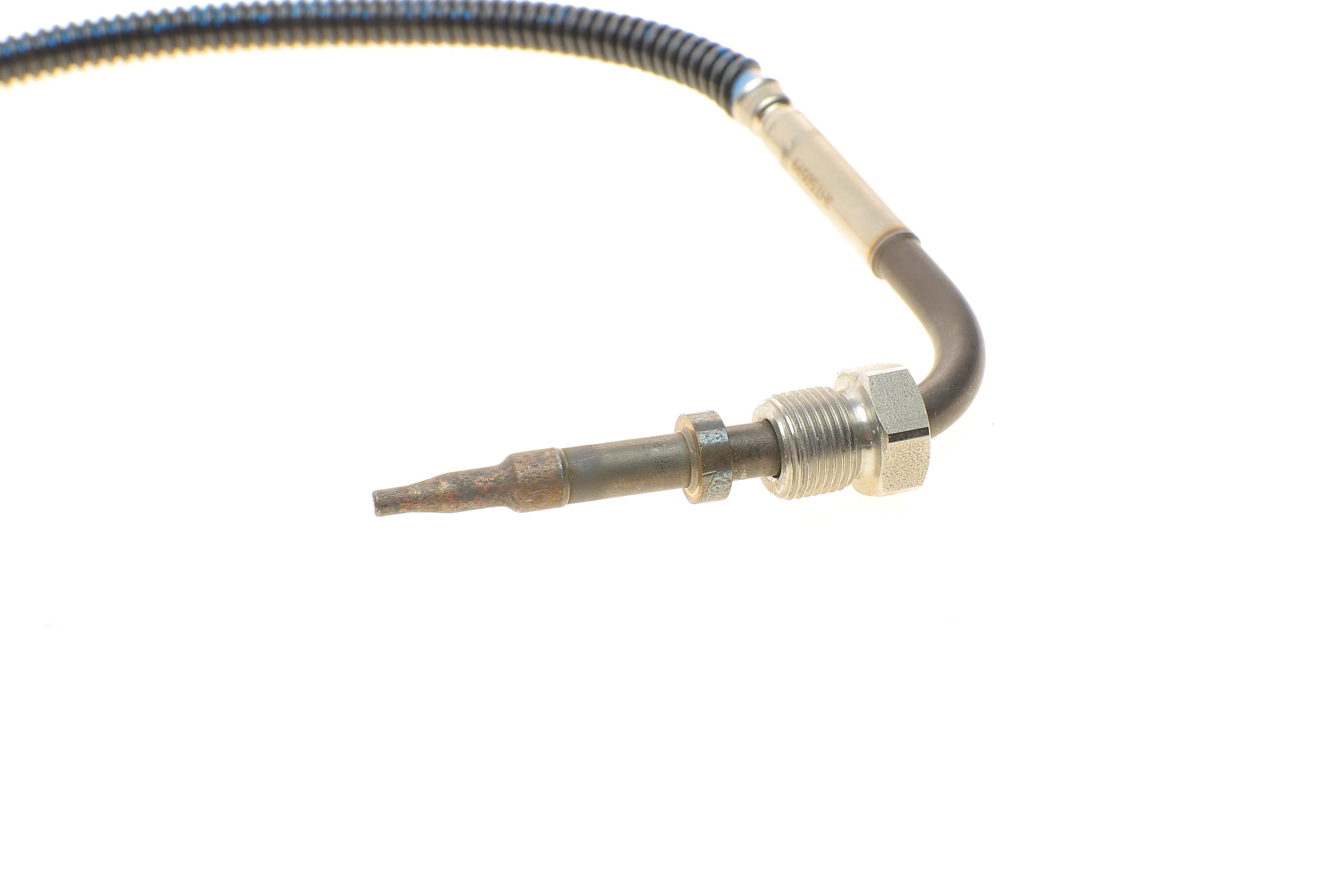 Датчик температури ВГ VW Amarok/Touareg 3.0TDI 16-