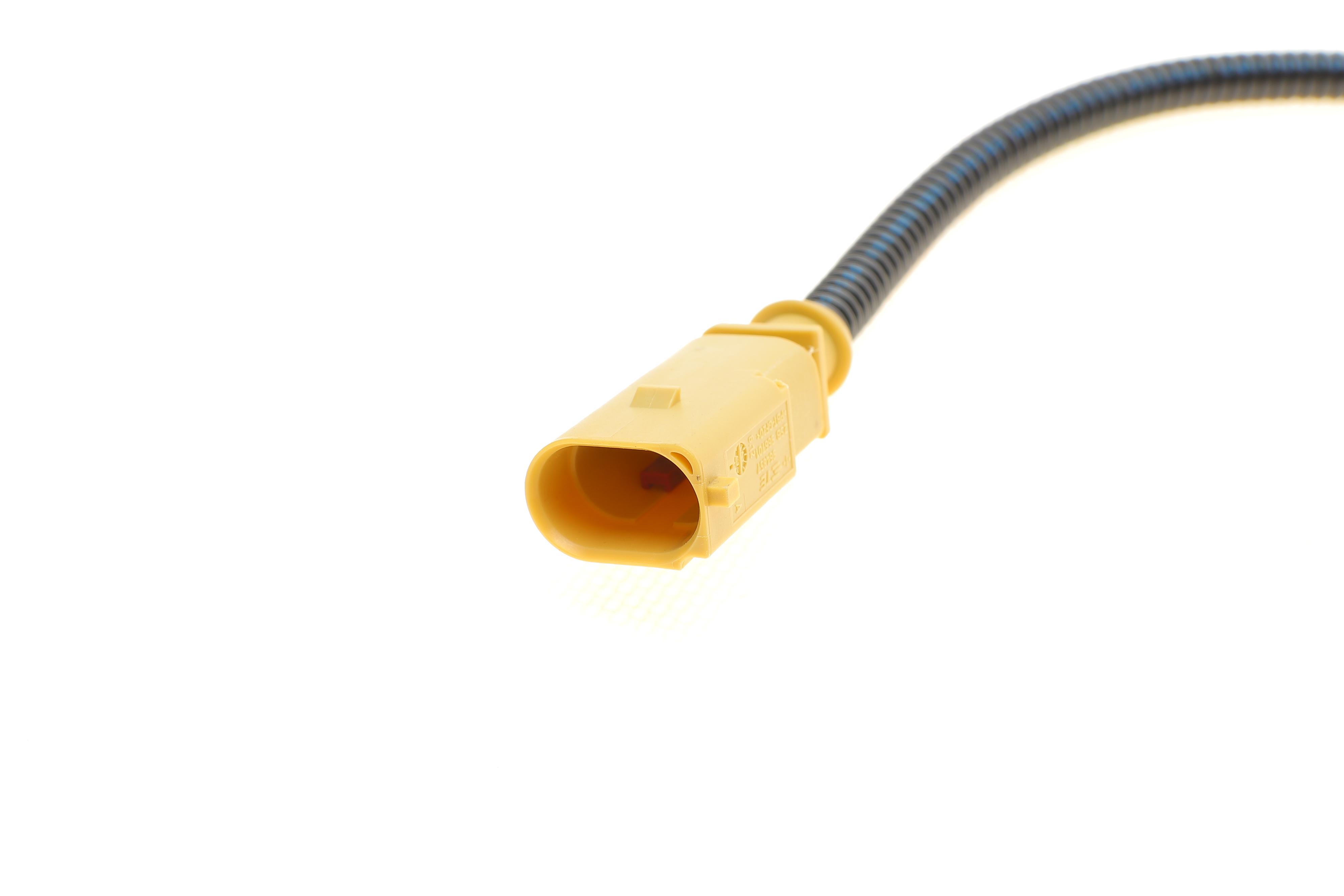 Датчик температури ВГ VW Amarok/Touareg 3.0TDI 16-