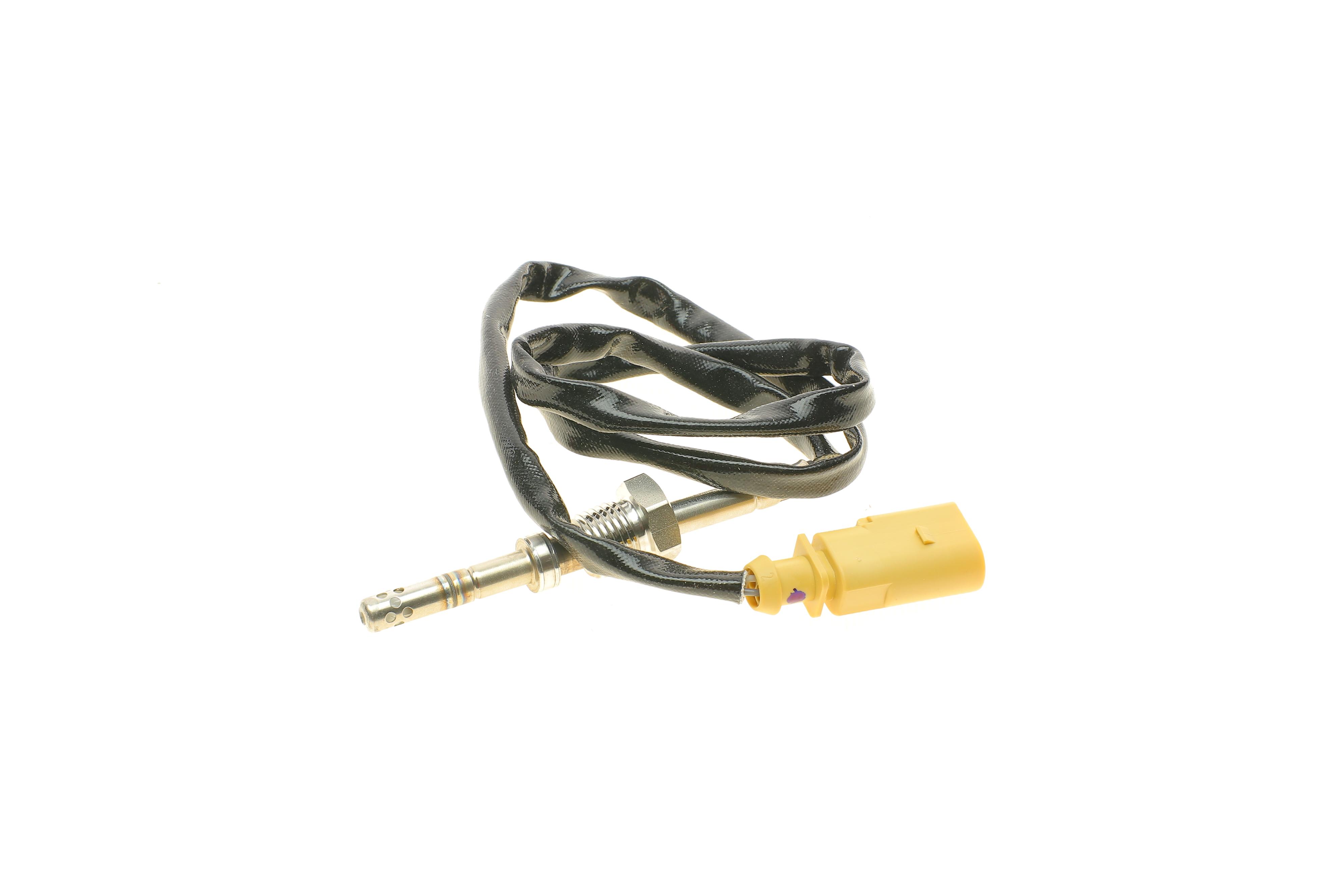 Датчик температури ВГ VW T5/T6 2.0 TDI 09- (HÜCO)