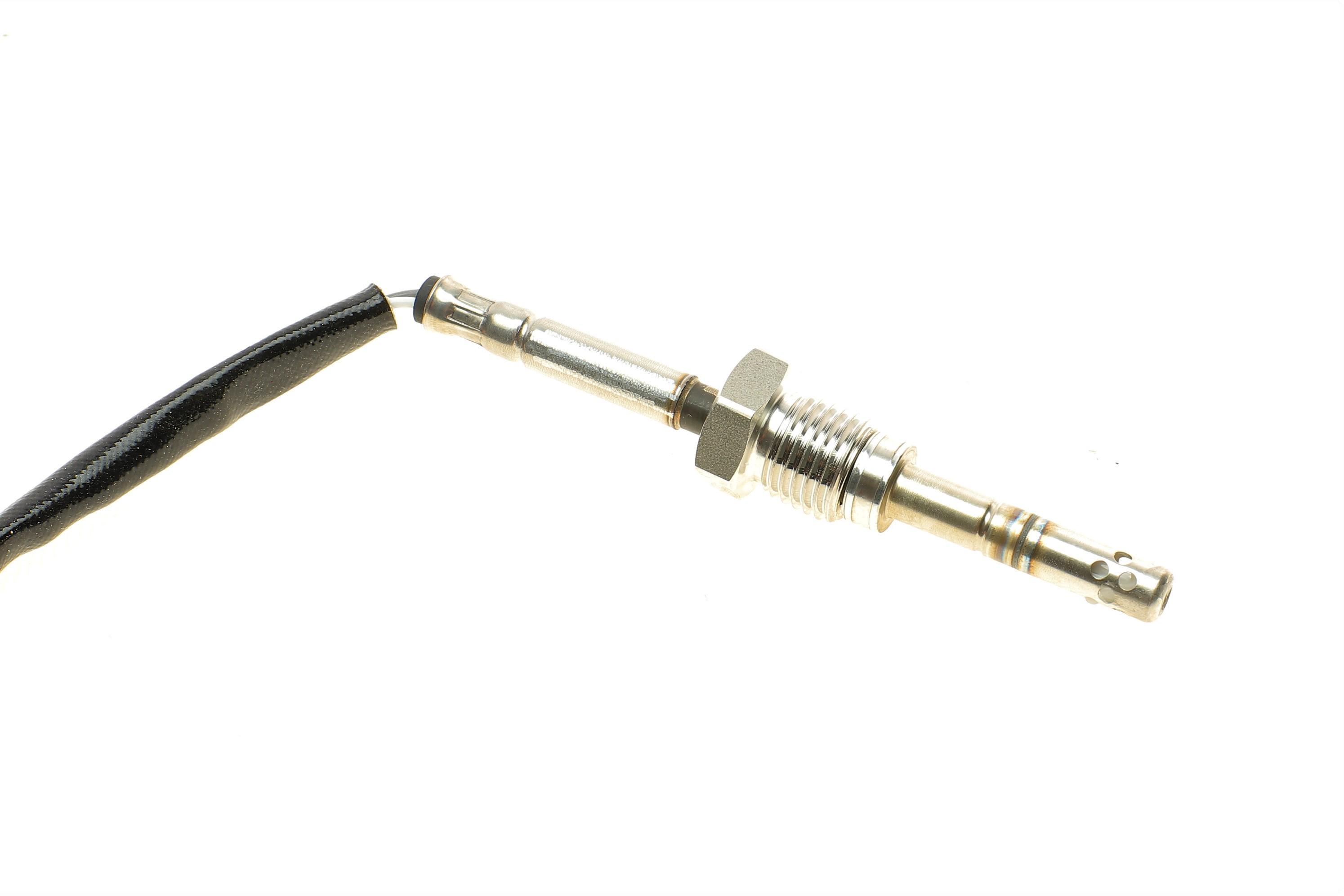 Датчик температури ВГ VW T5/T6 2.0 TDI 09- (HÜCO)