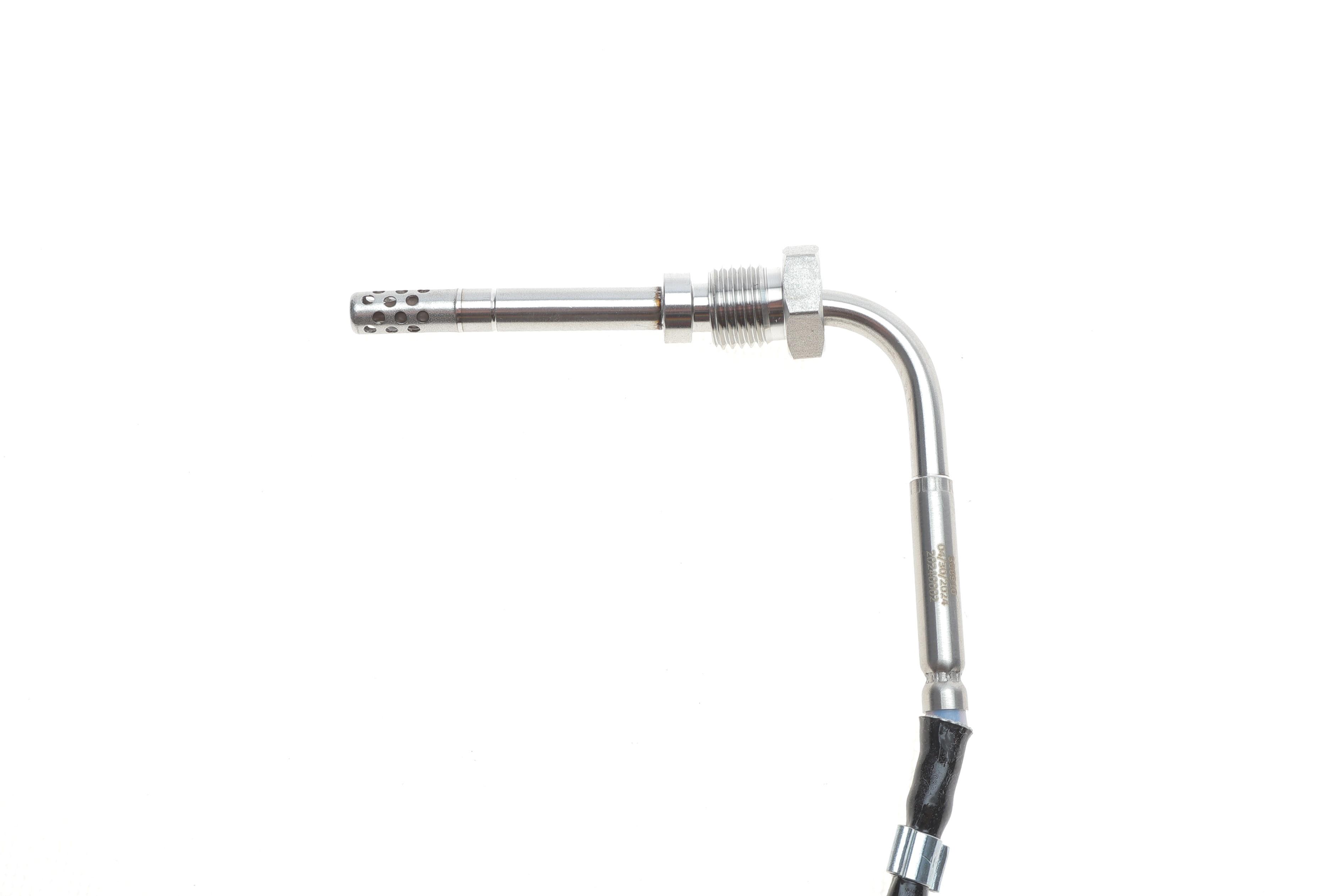 Датчик температури ВГ Opel Astra H 1.7 CDTI 07-